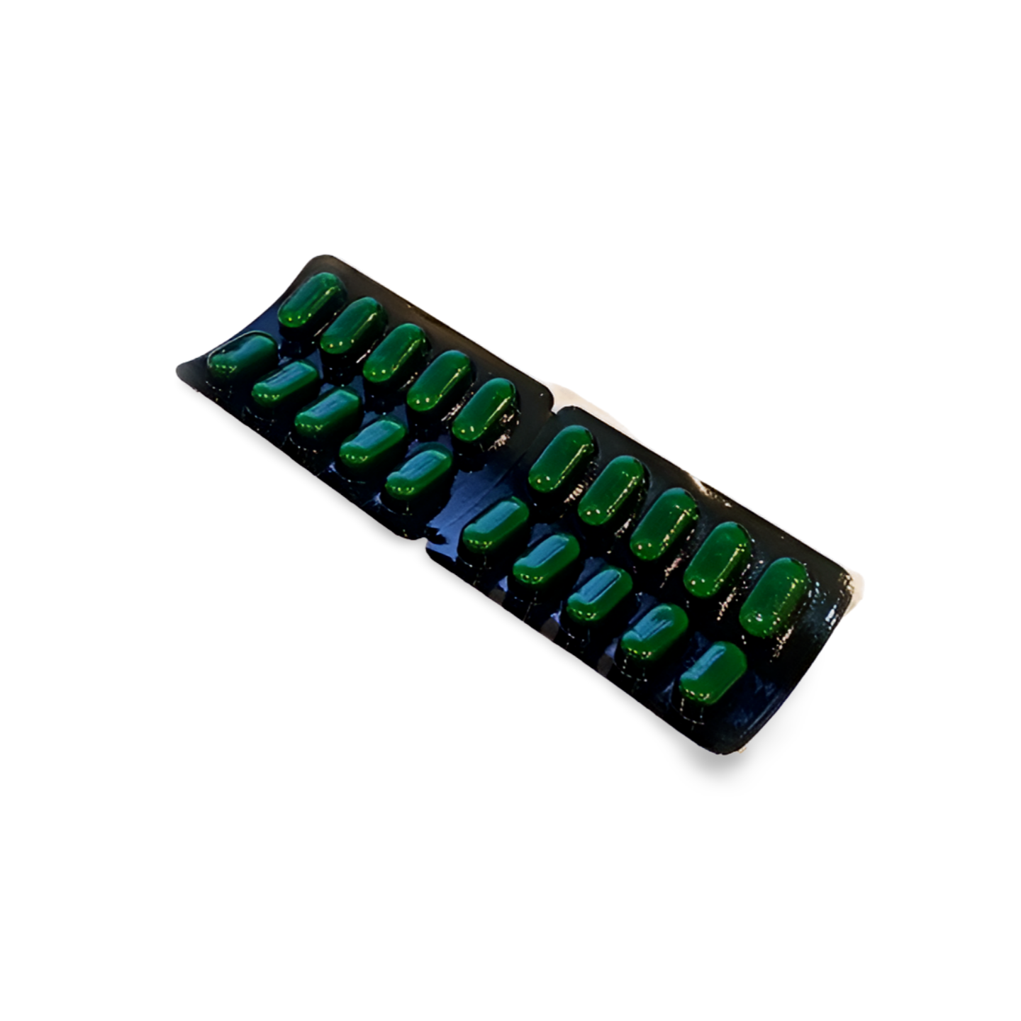 Diclocin Forte Tablets