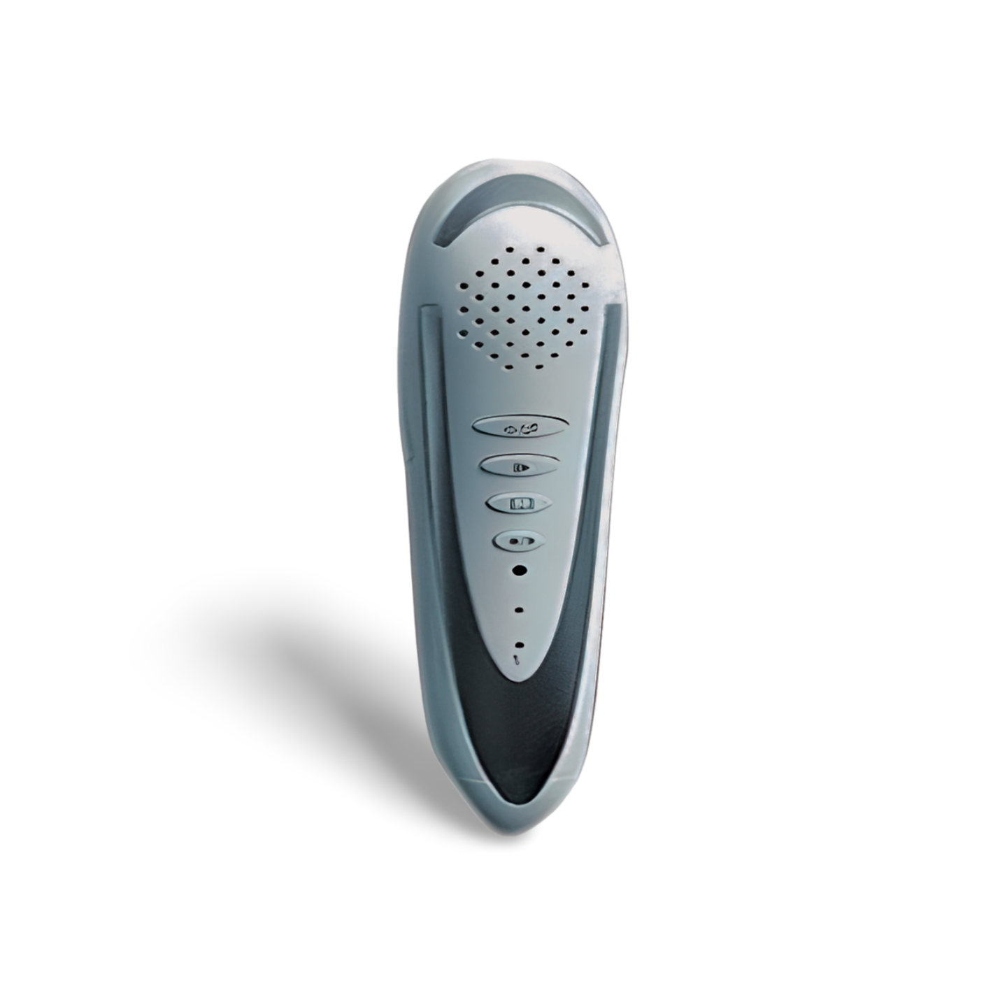 Digital Quran Pen