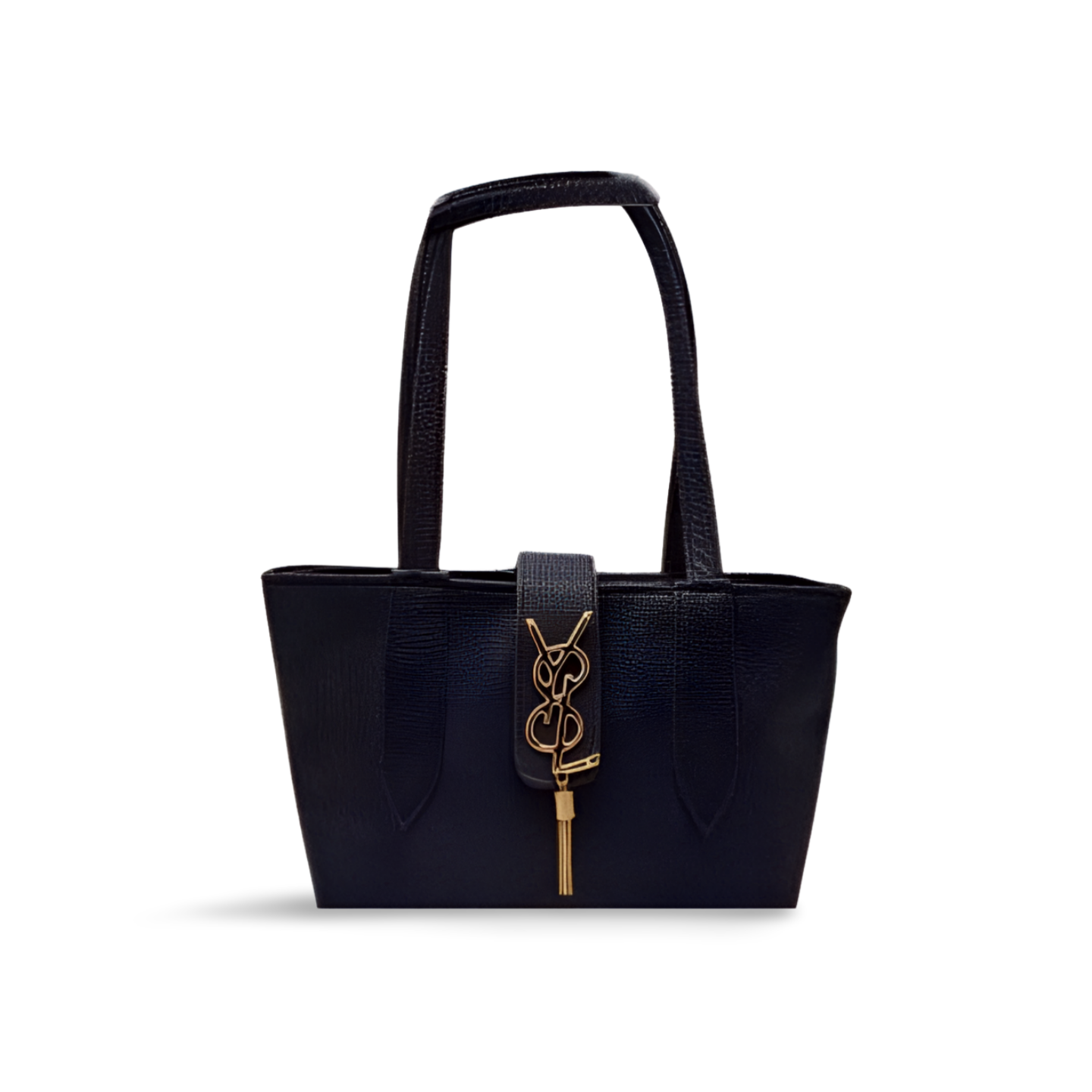 Dizzy Adjustable Bag