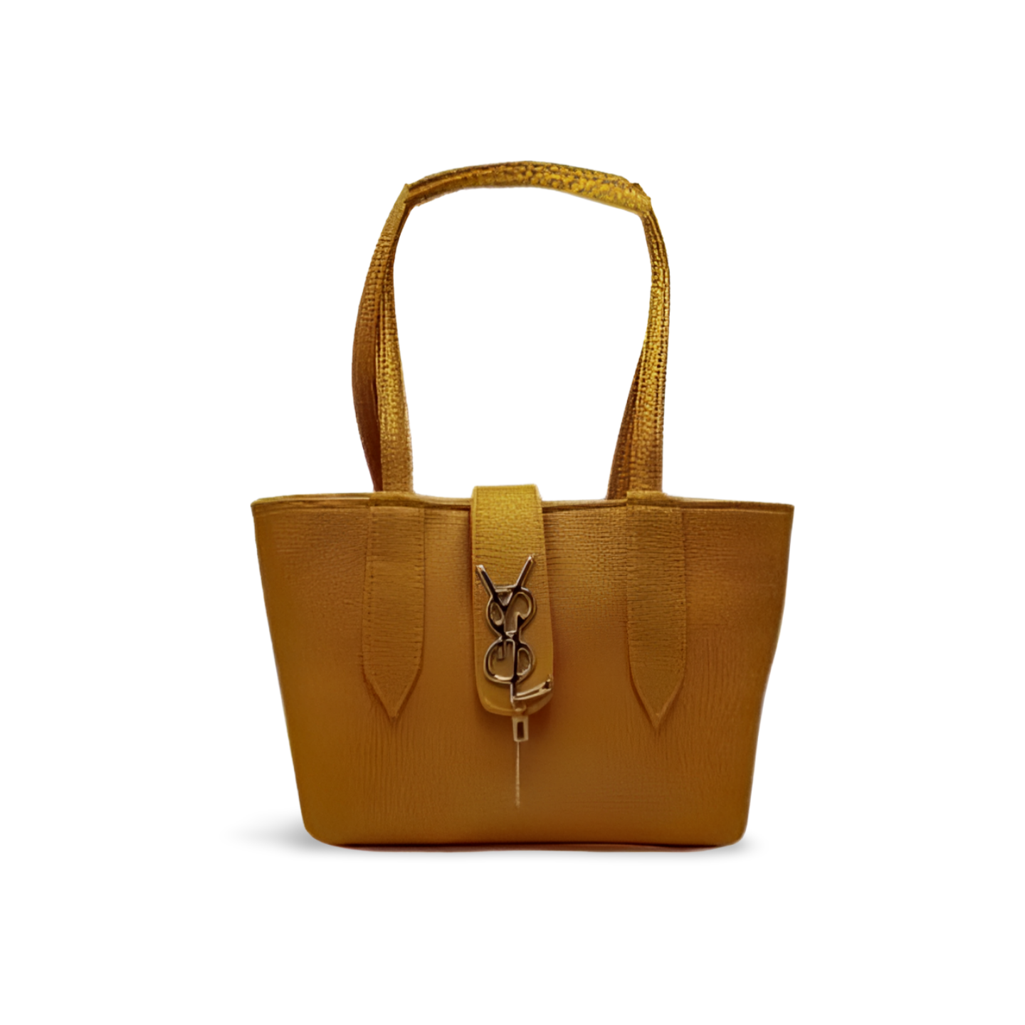 Dizzy Ladies Shoulder Bags