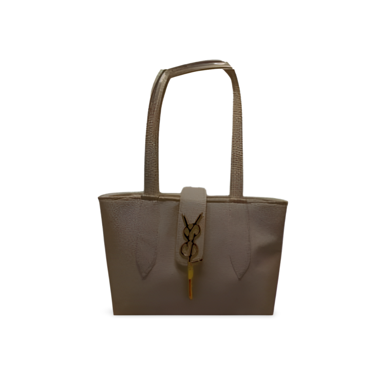 Dizzy Ladies Shoulder Bags