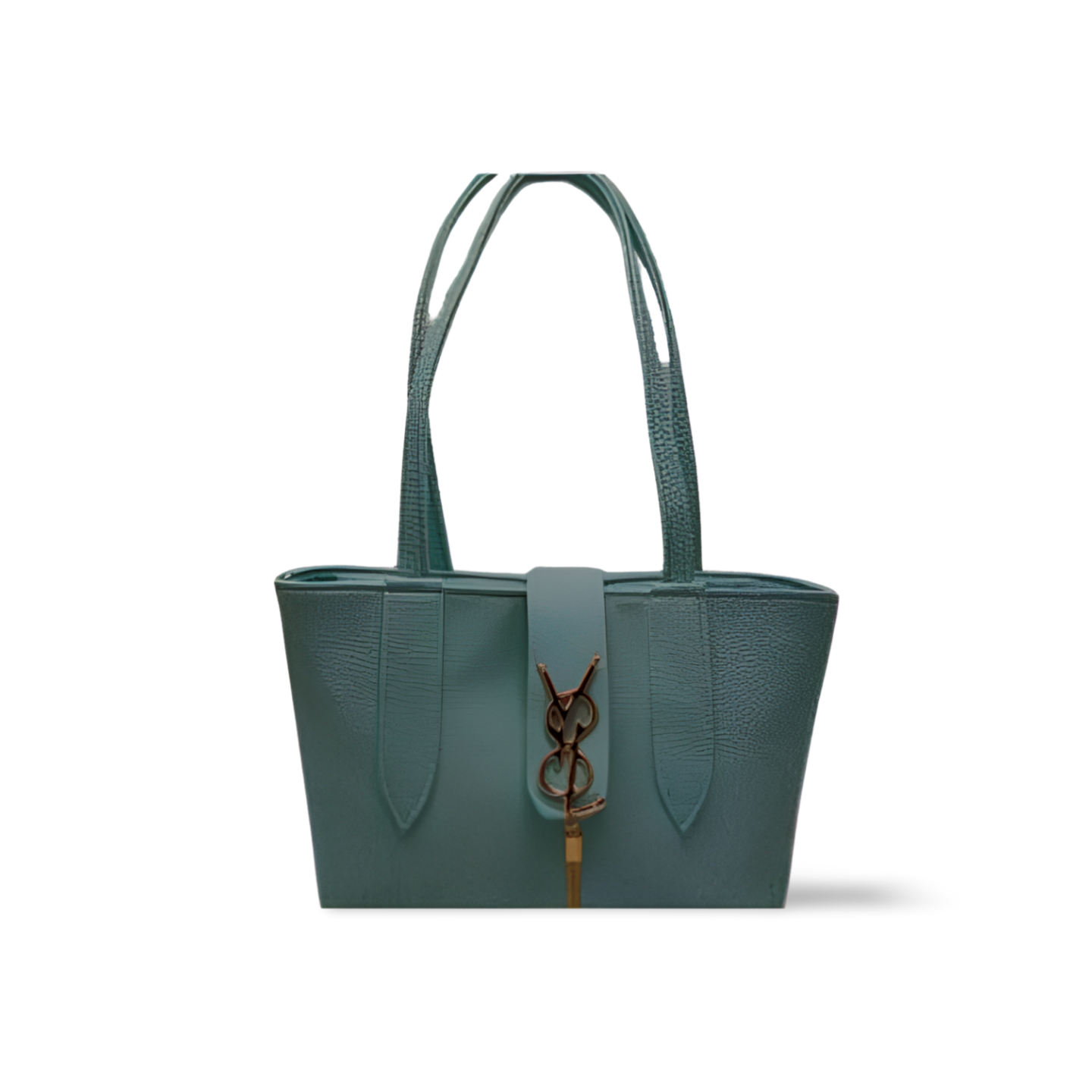 Dizzy Ladies Shoulder Bags