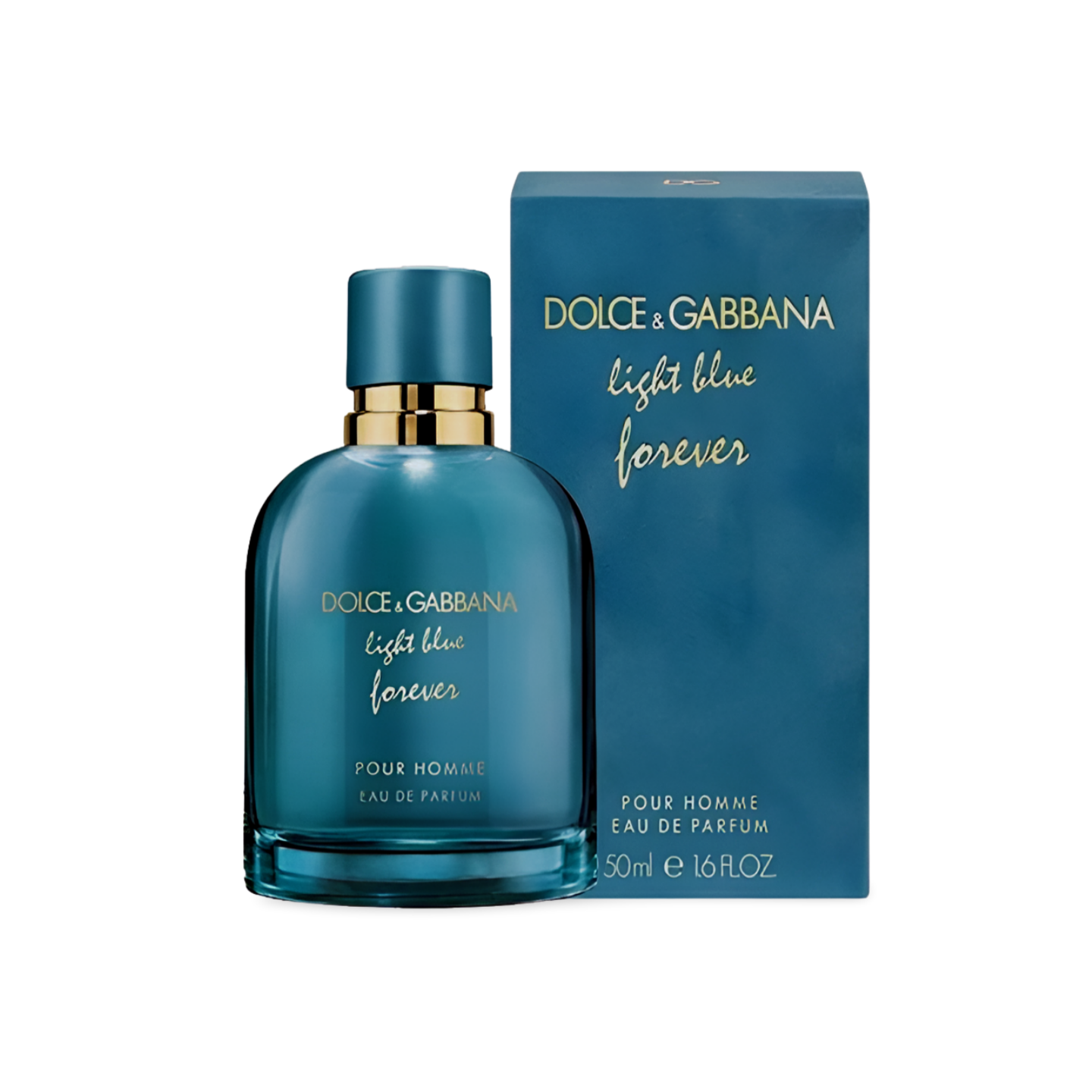 Dolce & Gabbana Perfume