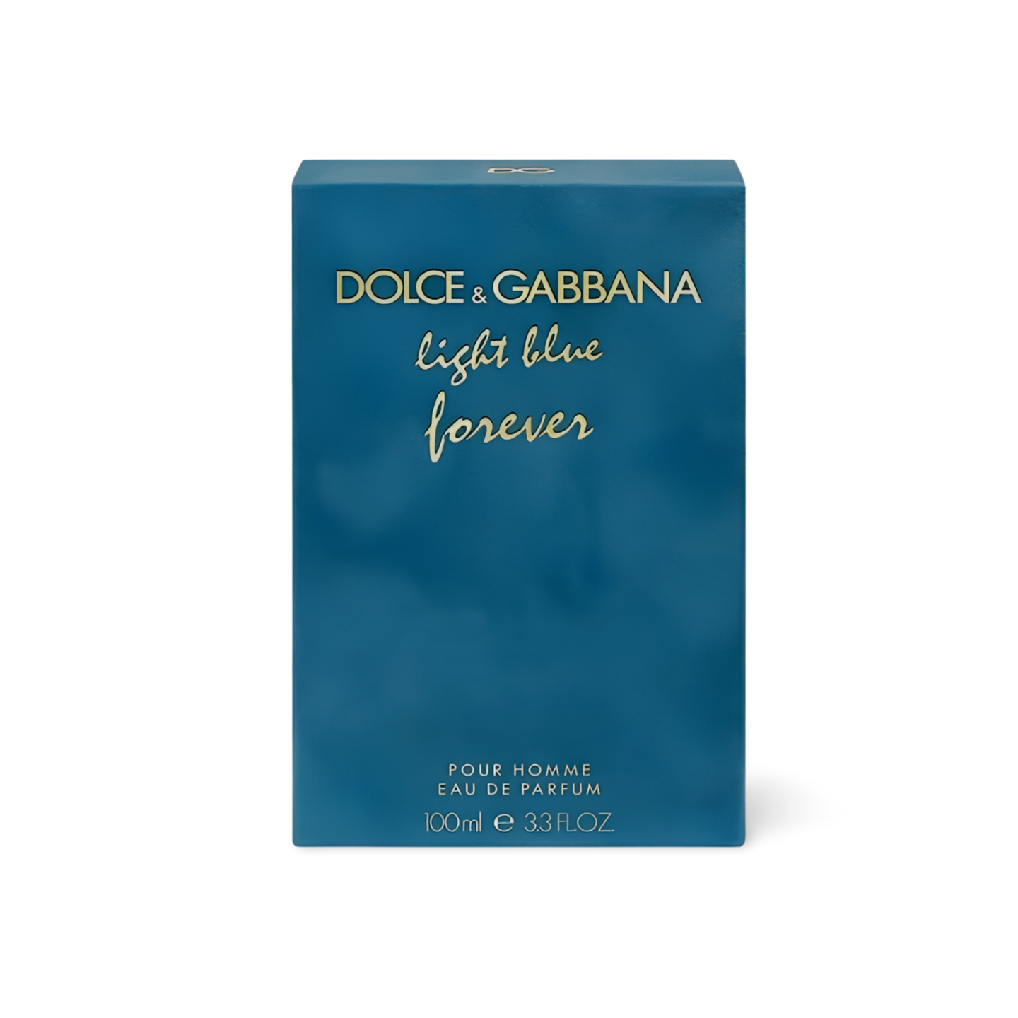 Dolce & Gabbana Perfume