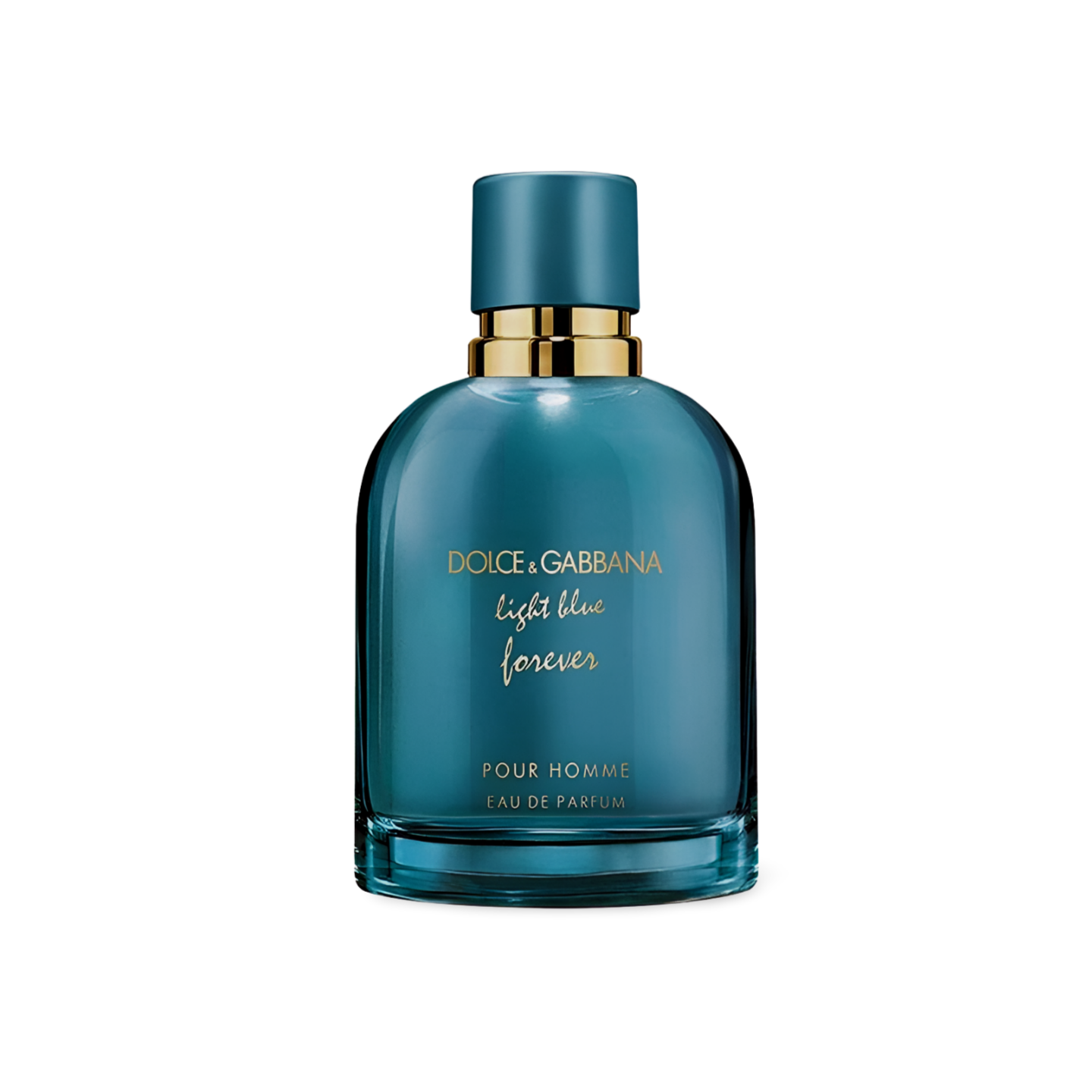 Dolce & Gabbana Perfume