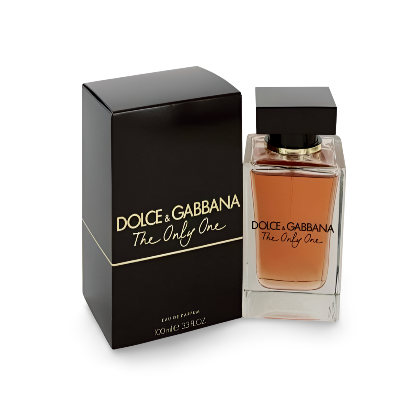 Dolce & Gabbana The Only One
