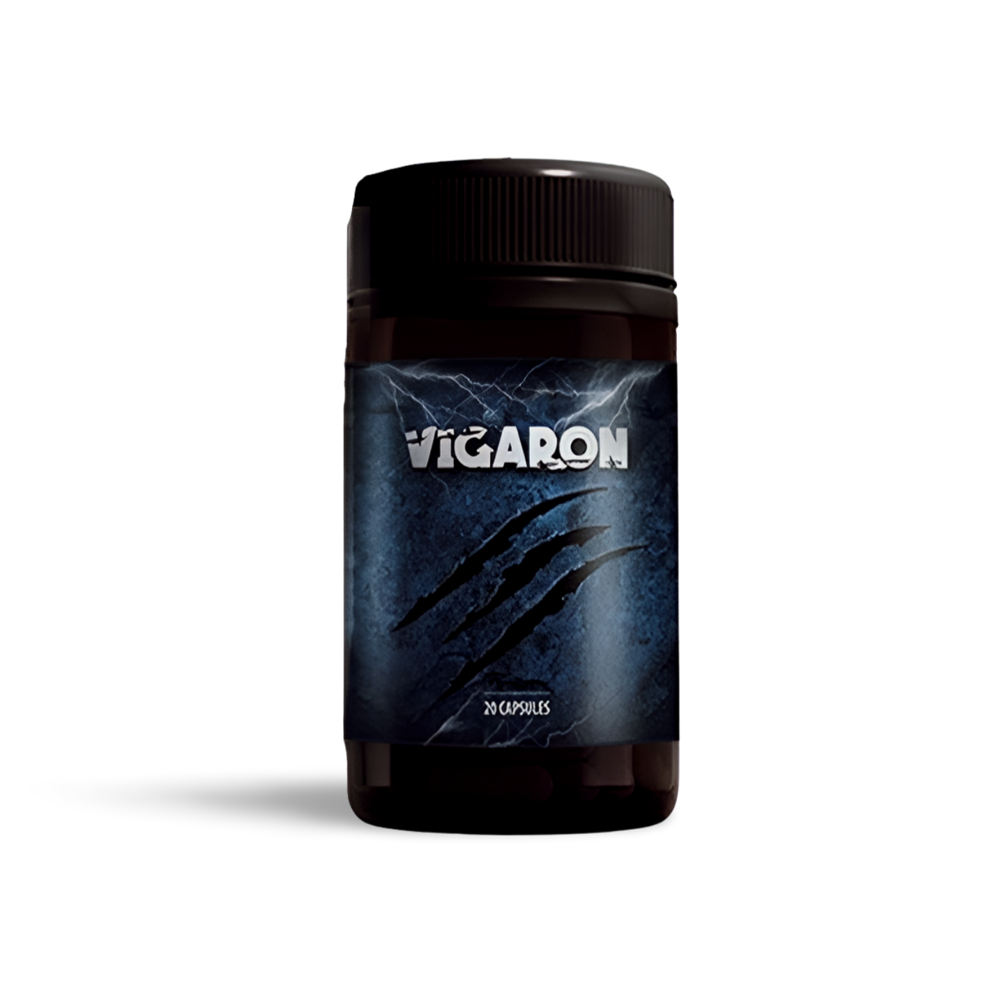 Don Vigaron