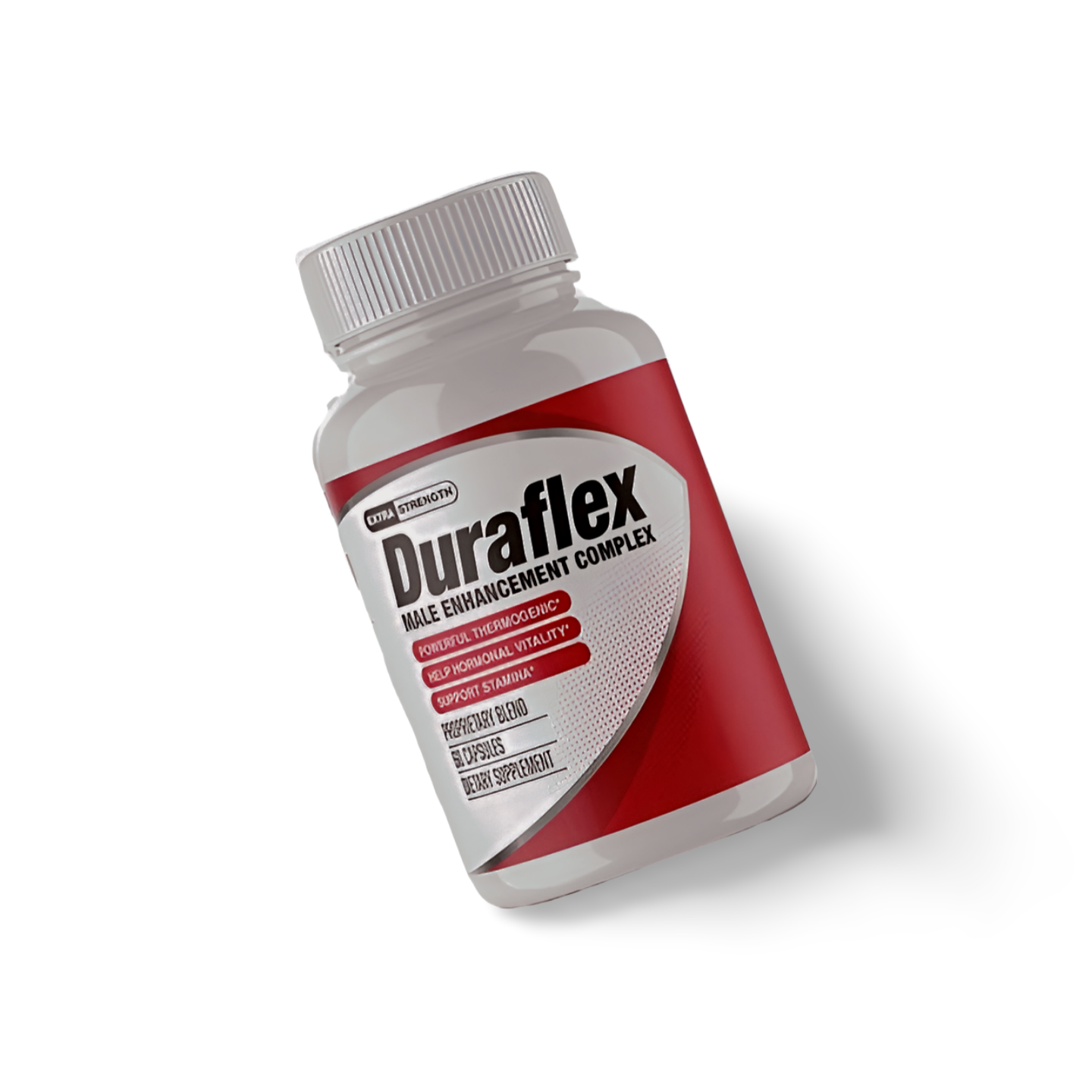 Duraflex Tablets