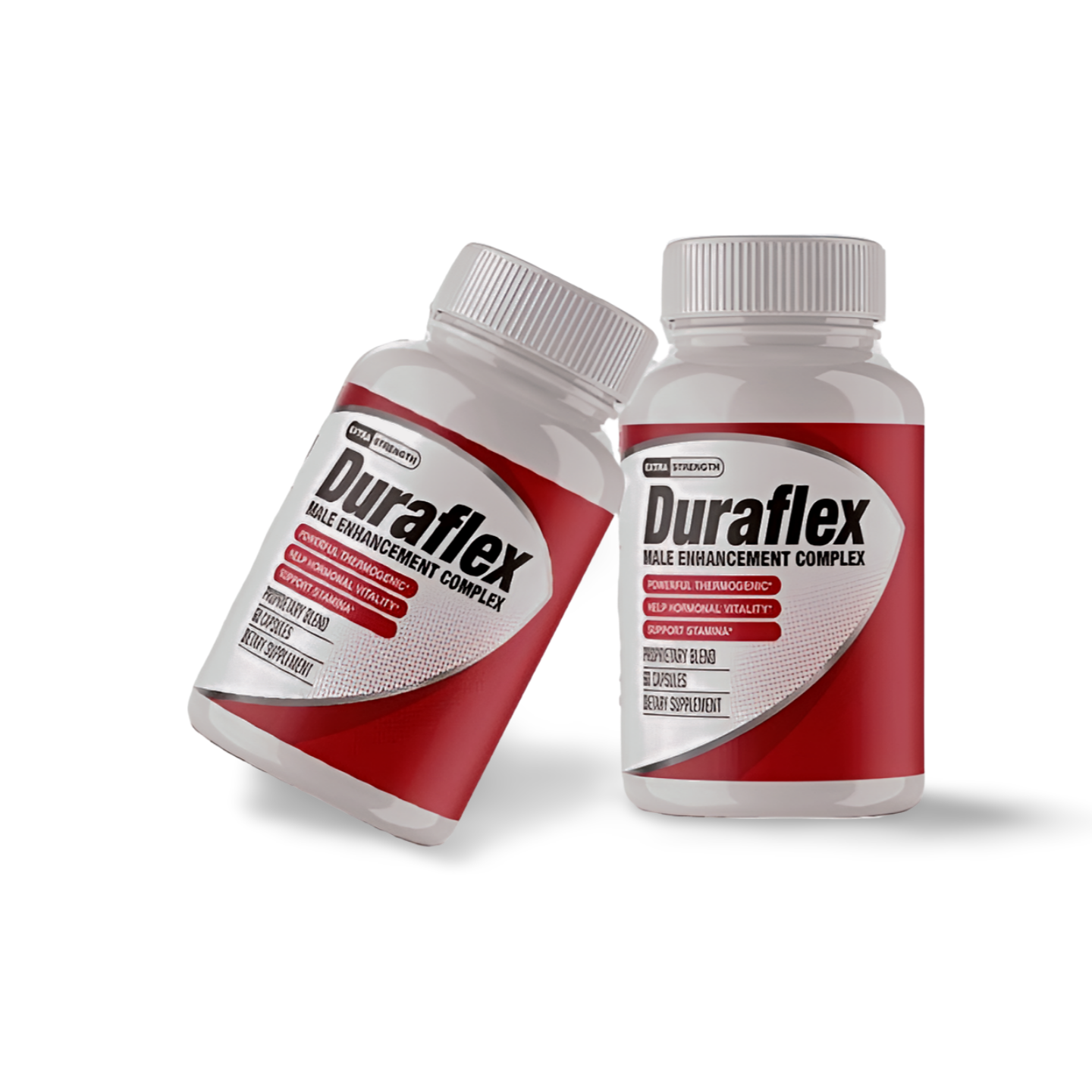 Duraflex Tablets