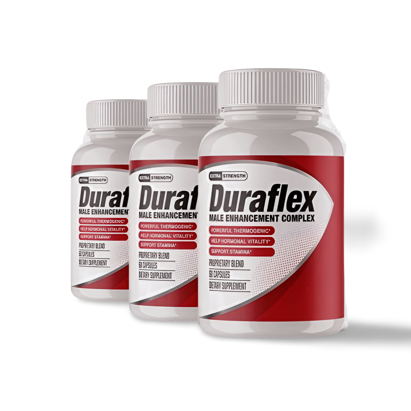 Duraflex Tablets