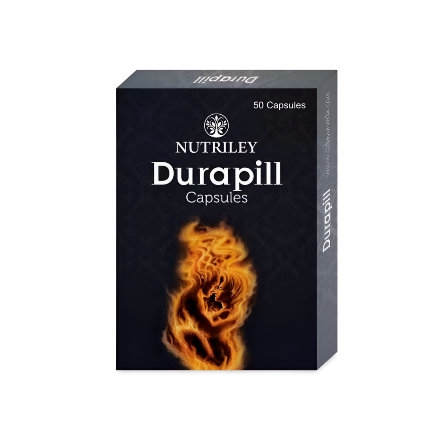 Durapill Capsules