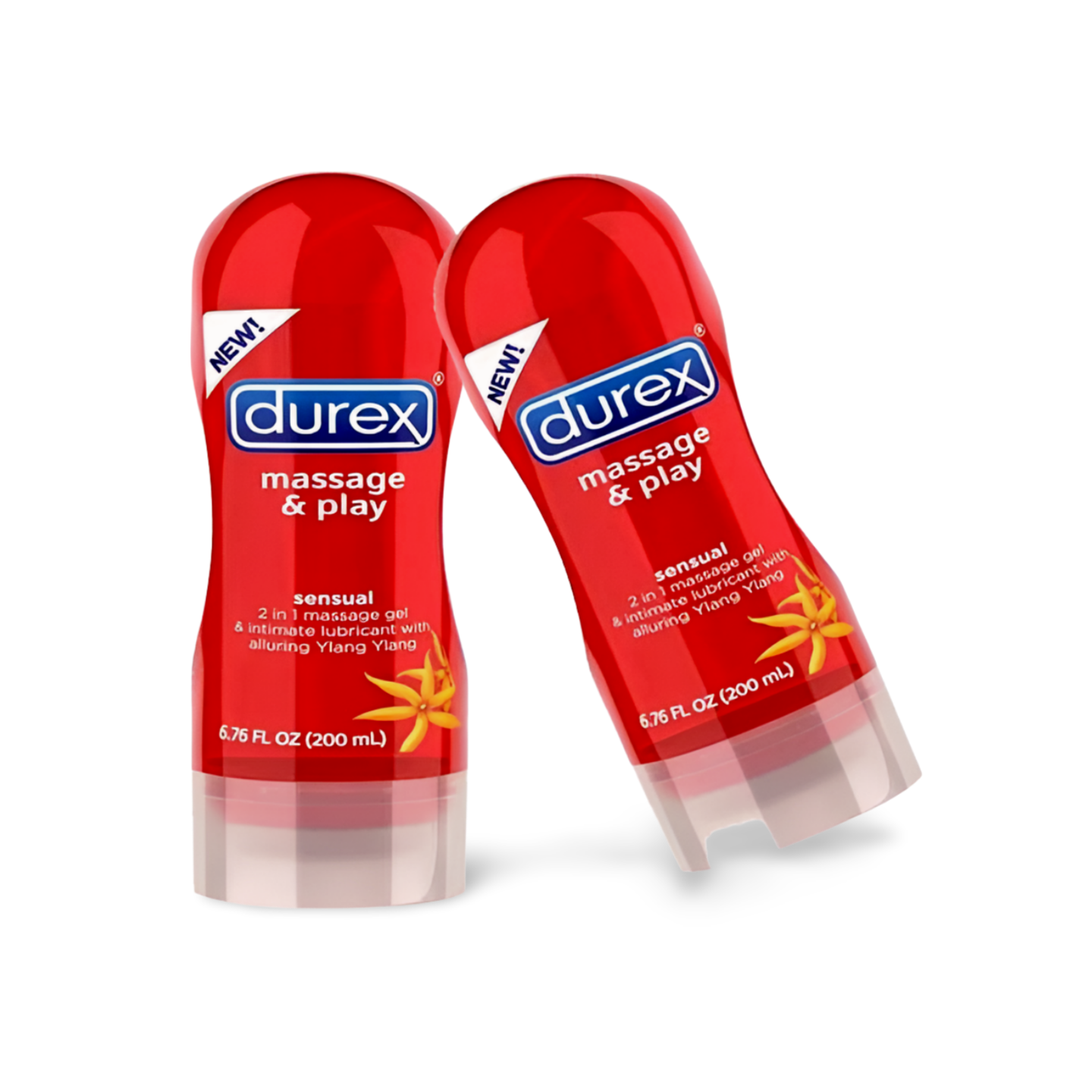 Durex Massage Gel