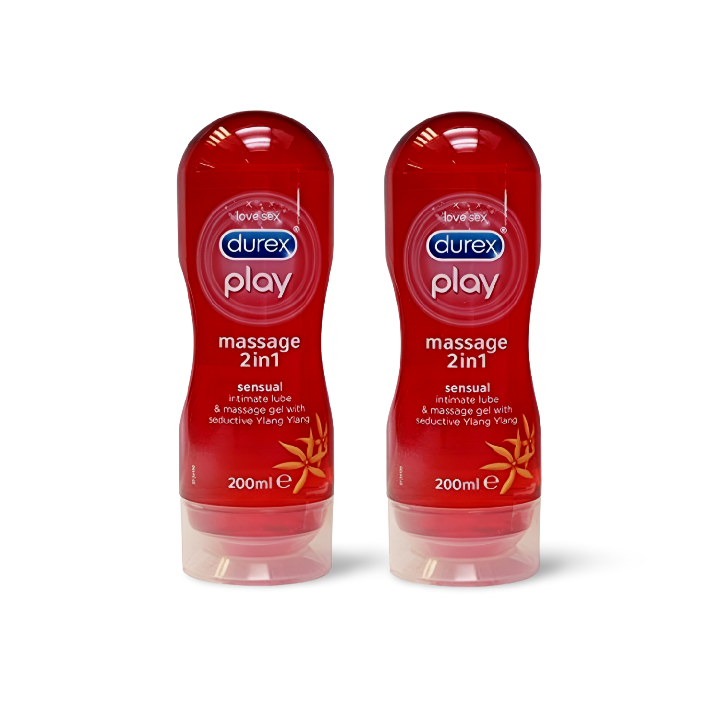Durex Massage Gel