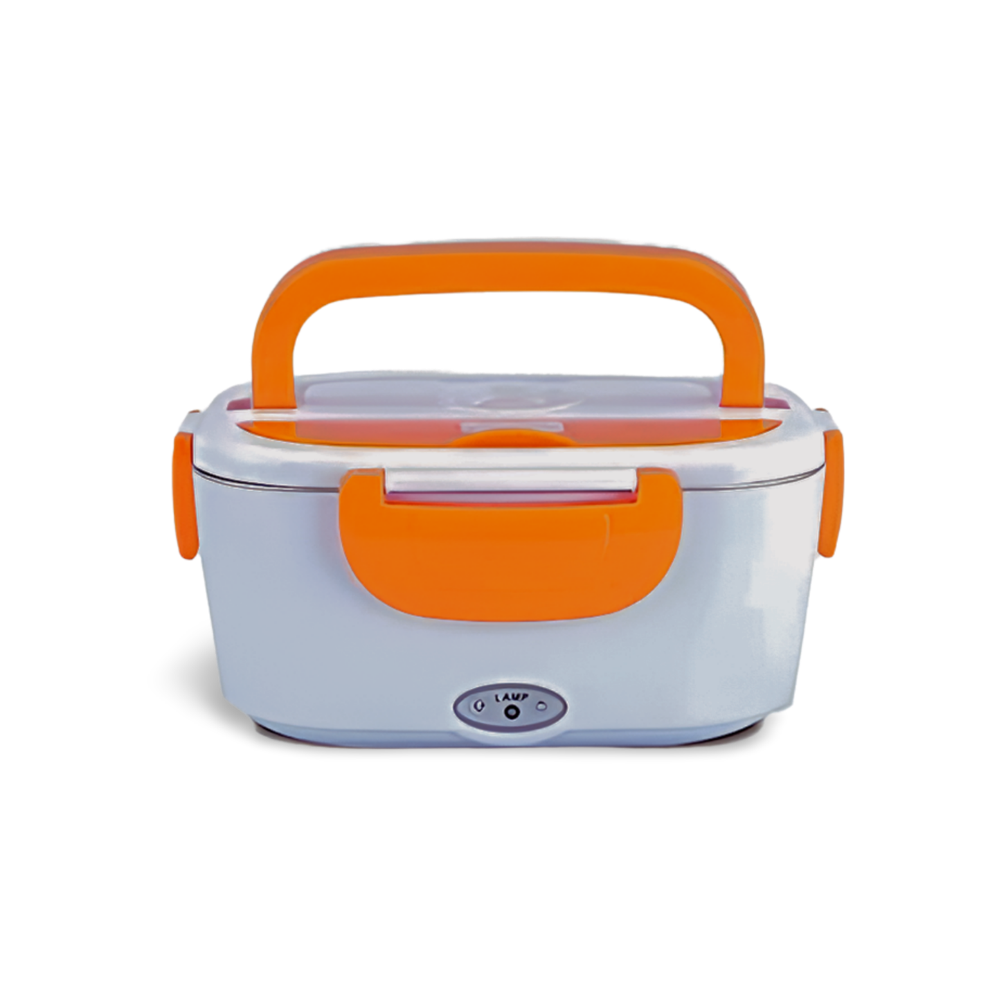 Electric Lunch Box
