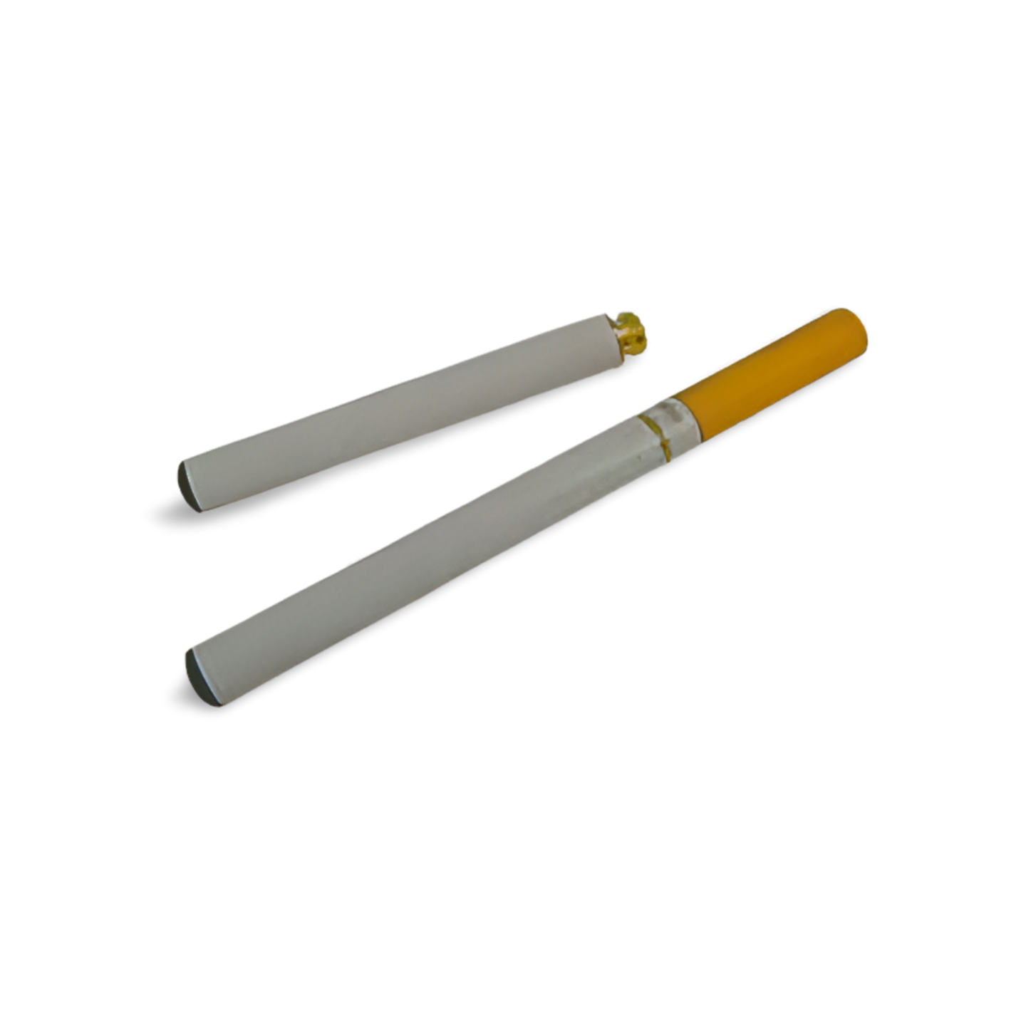 Electronic Cigarette