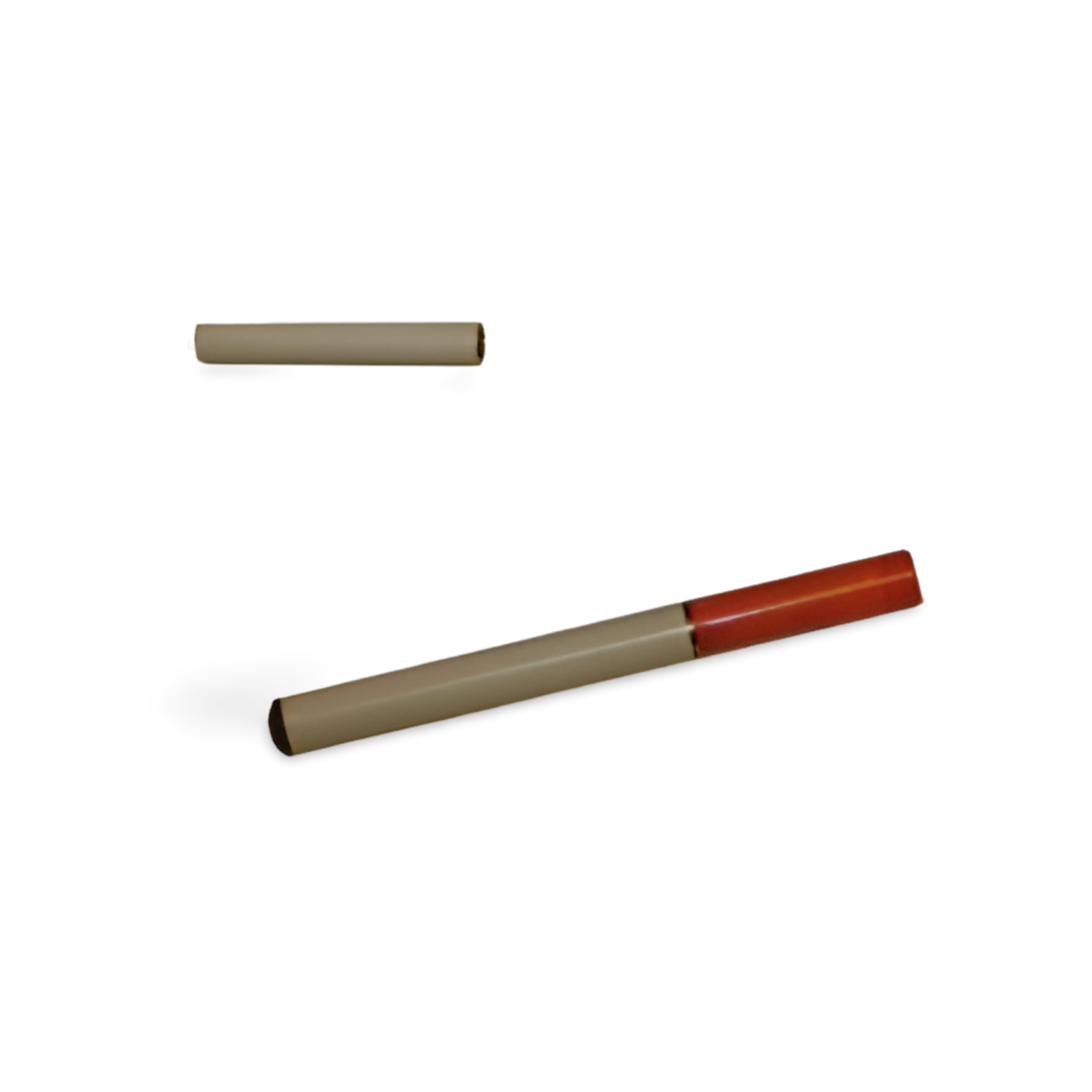 Electronic Cigarette