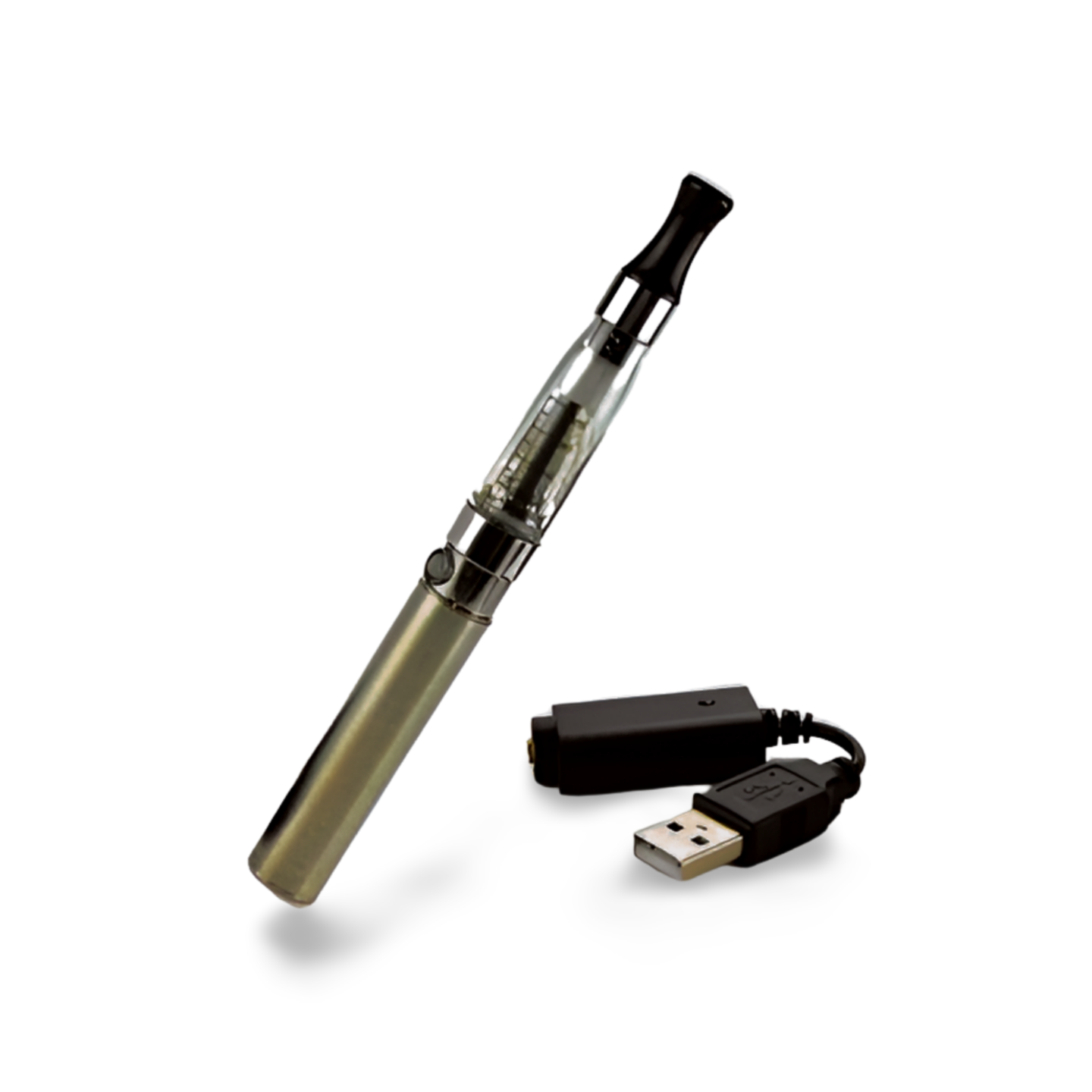 Electronic Shisha Pen