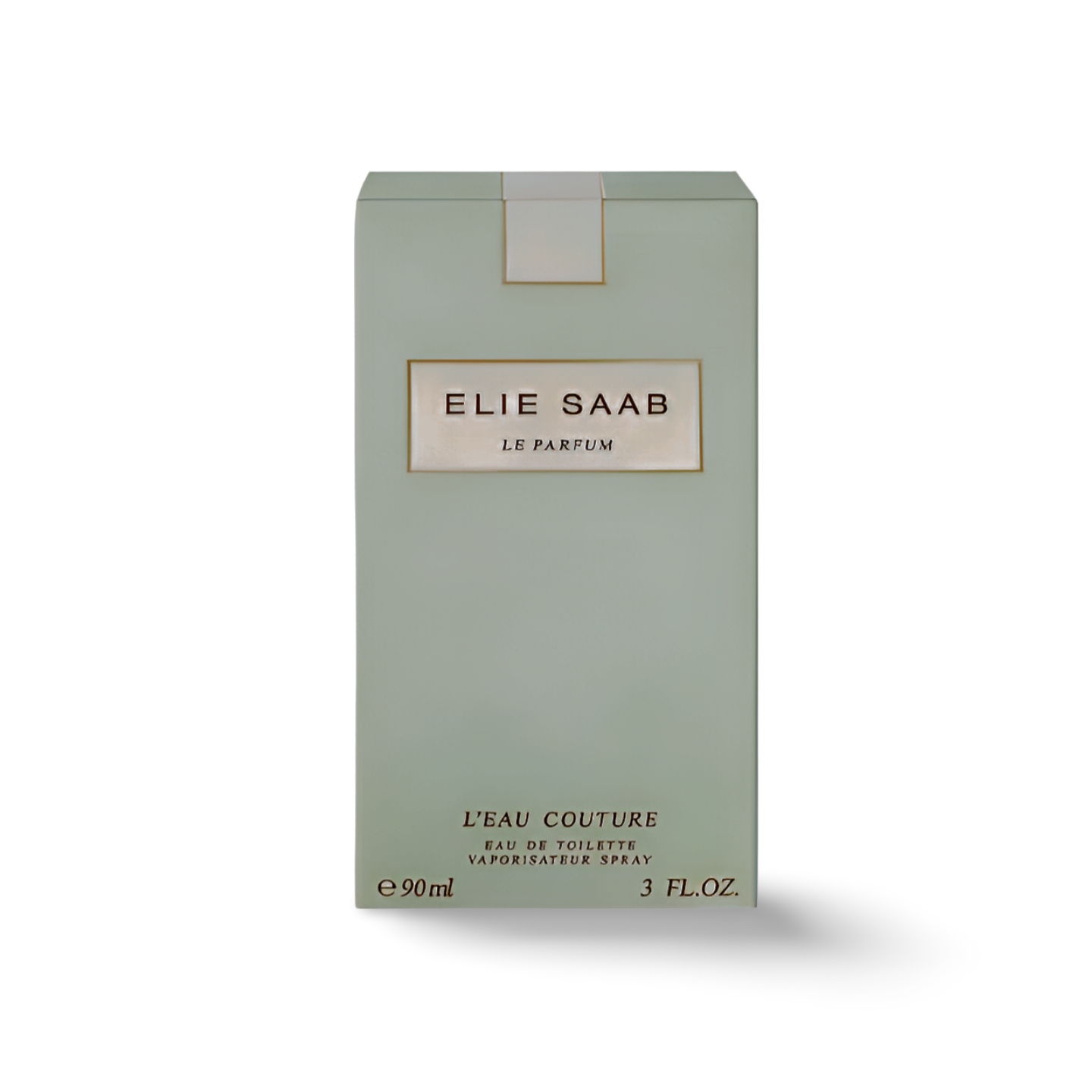 ELIE SAAB L’EAU COUTURE Perfume