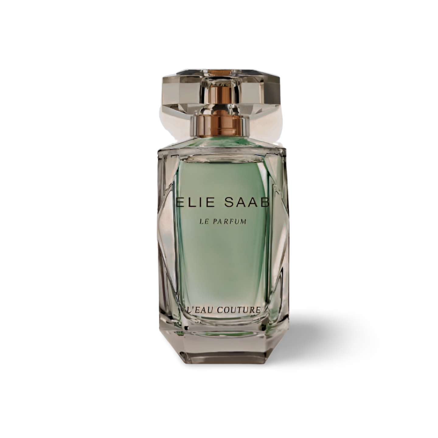 ELIE SAAB L’EAU COUTURE Perfume