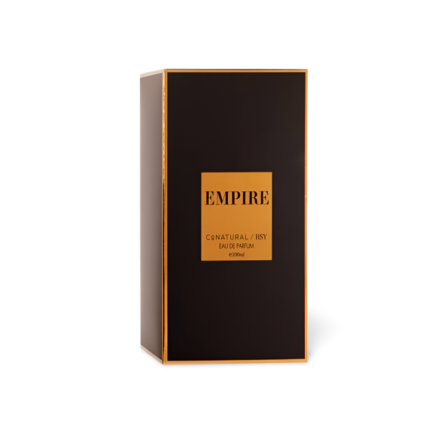 Empire Perfume