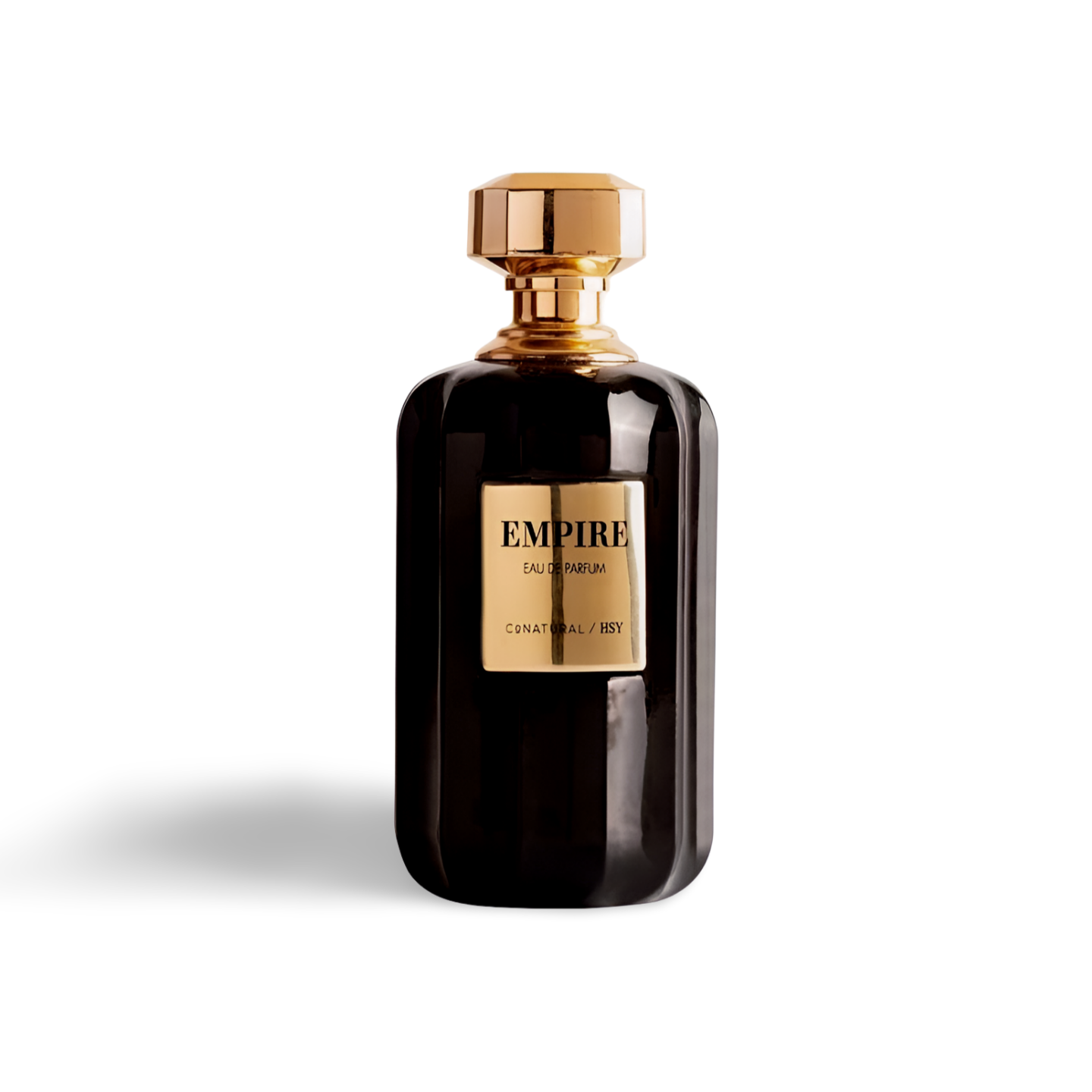 Empire Perfume