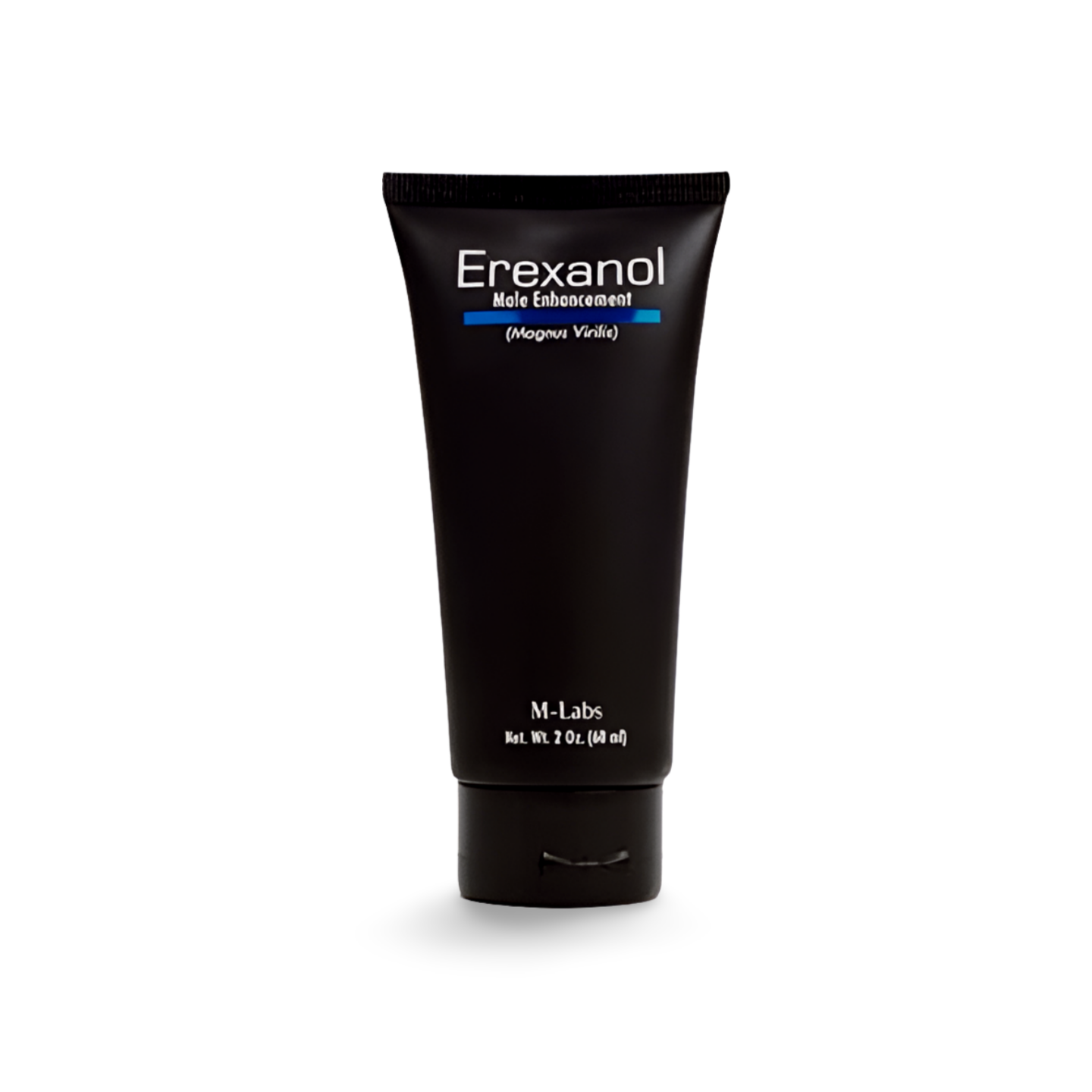 Erexanol Enlargement Cream