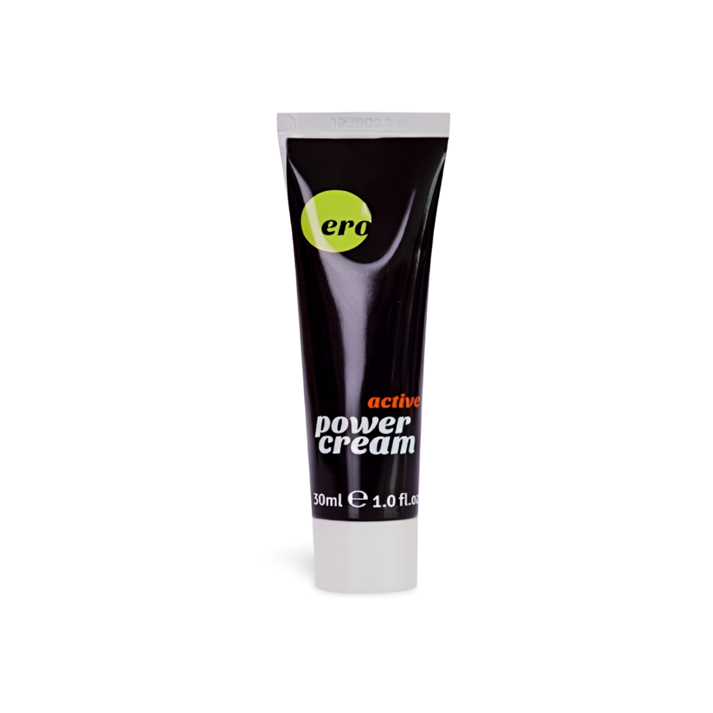Ero Vitality Cream