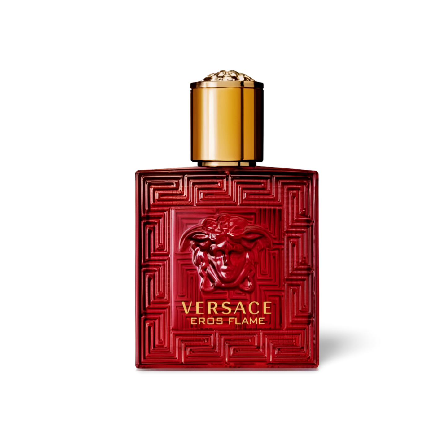 Eros Flame Perfume