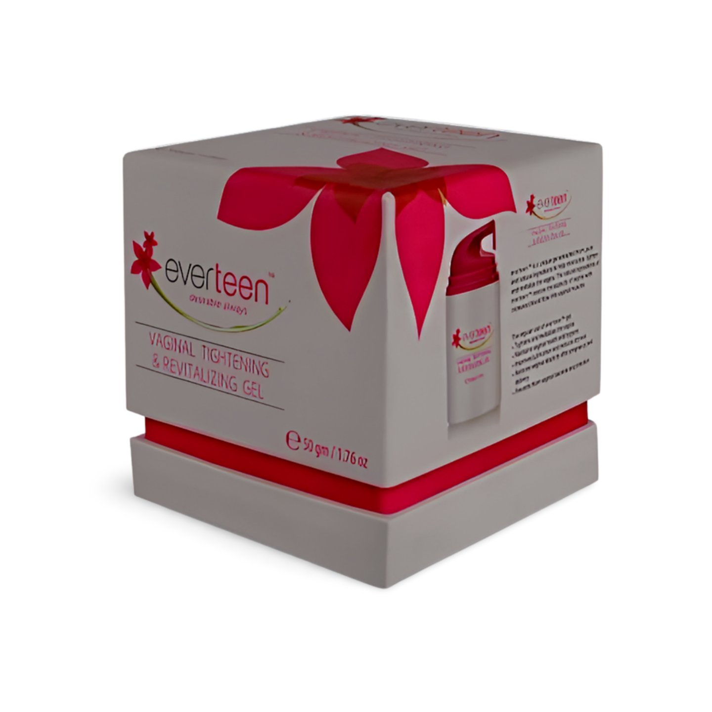 Everteen Tightening Gel