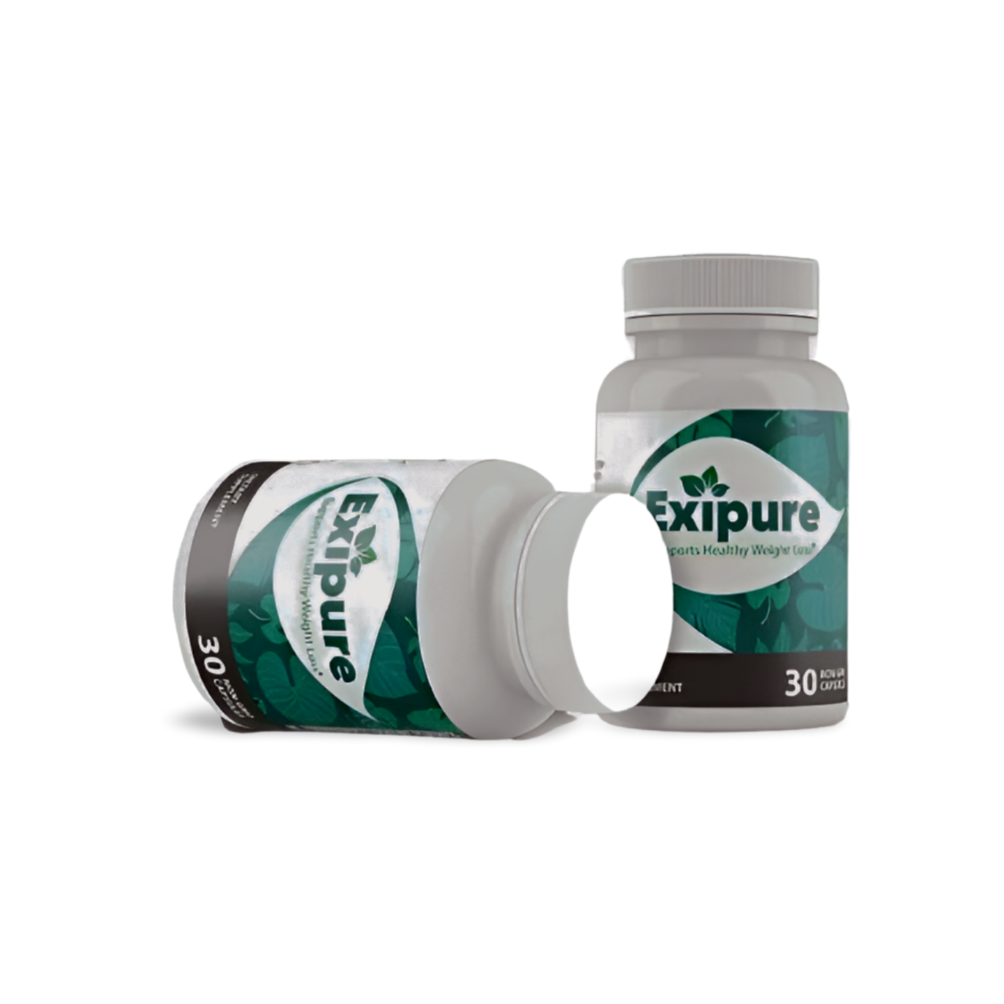 Exipure Pills