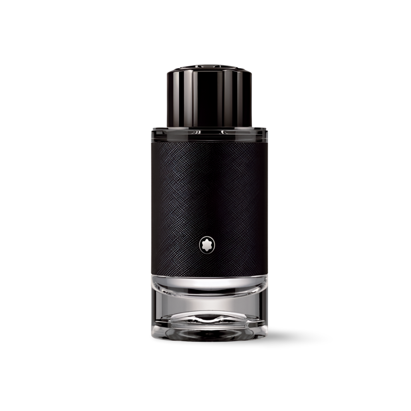 Explorer Perfume