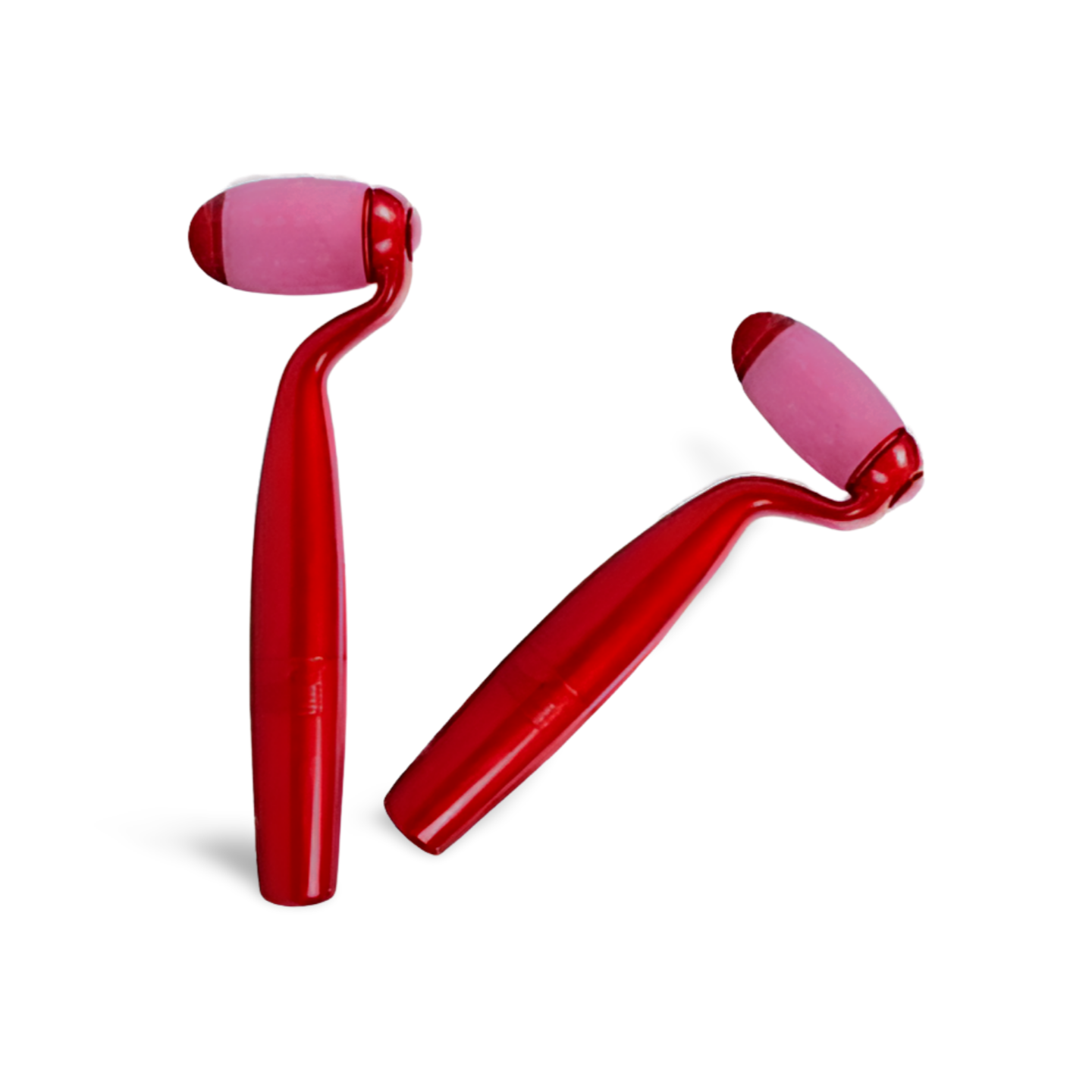 Face Roller