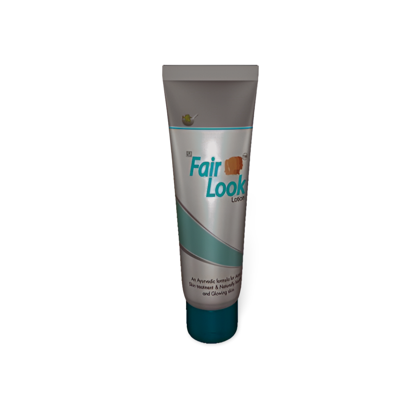 Fair Look Cream