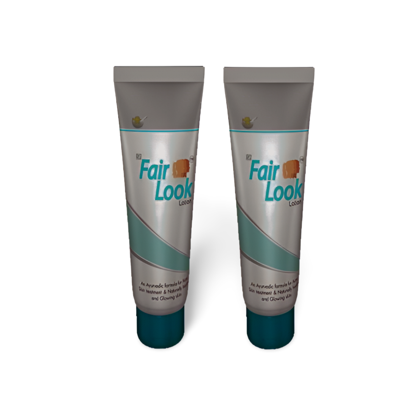 Fair Look Cream