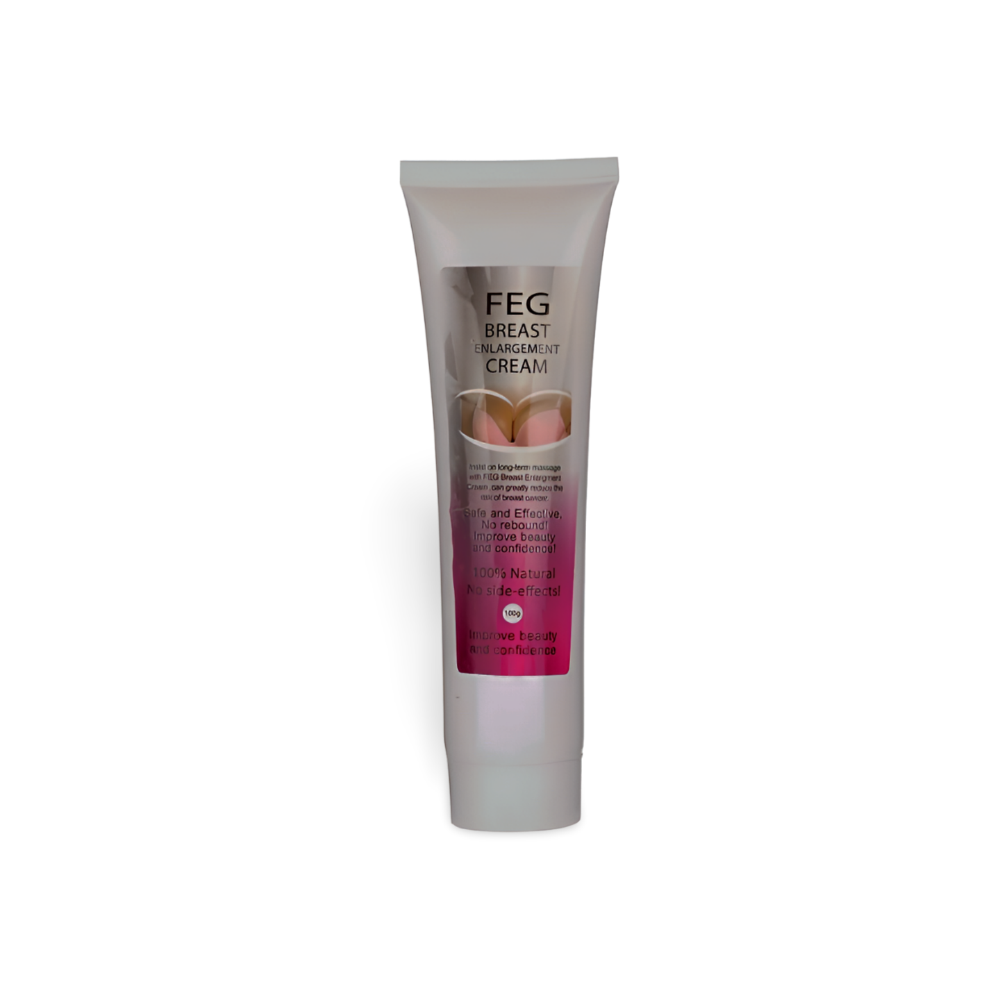 Feg Breast Cream