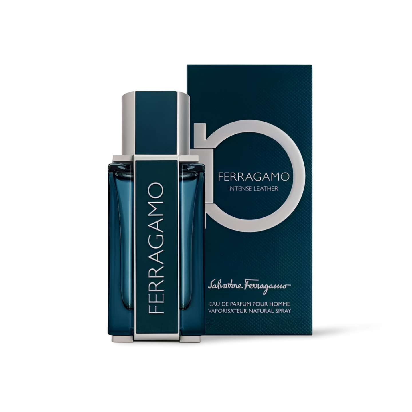 Ferragamo Perfume