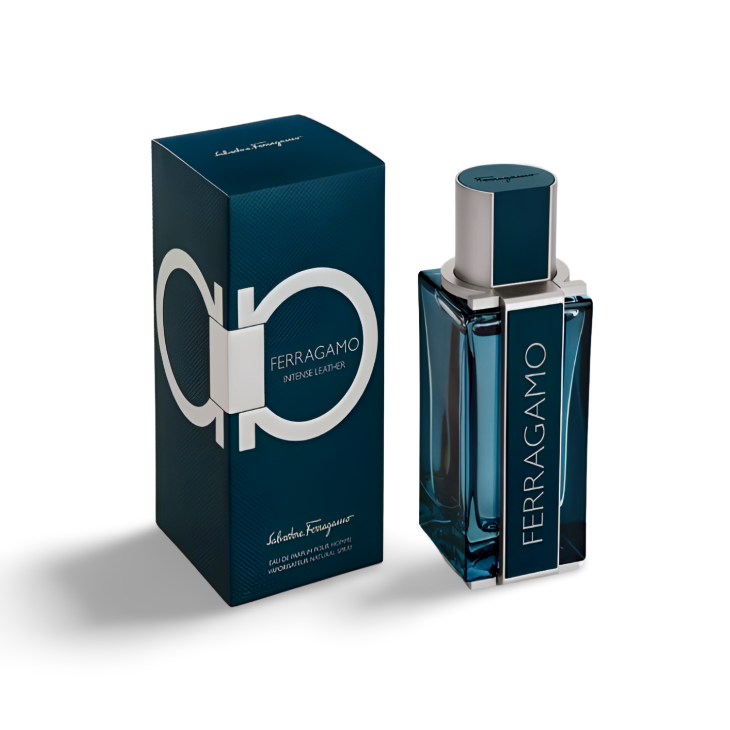 Ferragamo Perfume