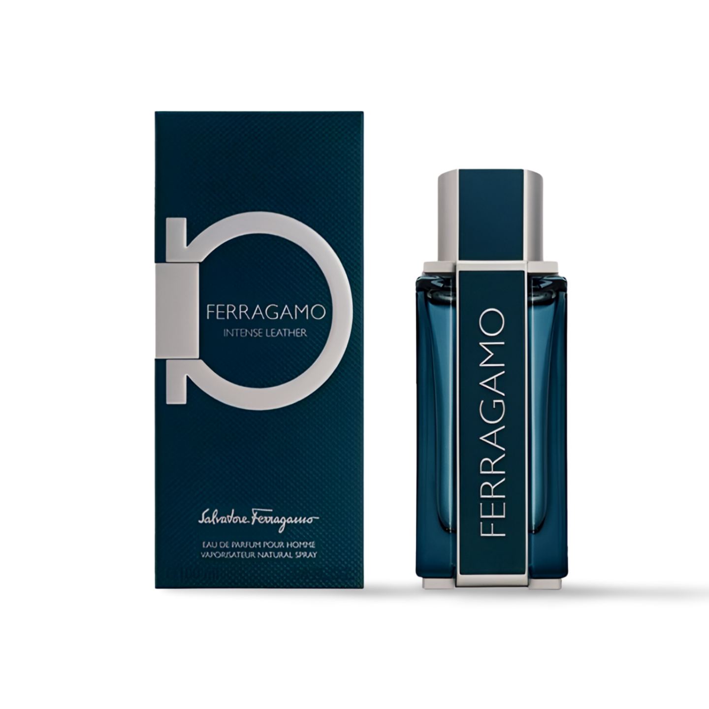 Ferragamo Perfume