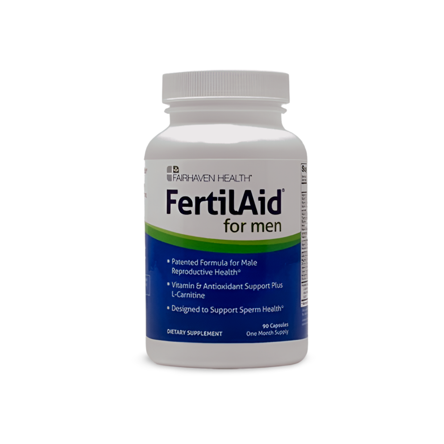 Fertilaid For Men