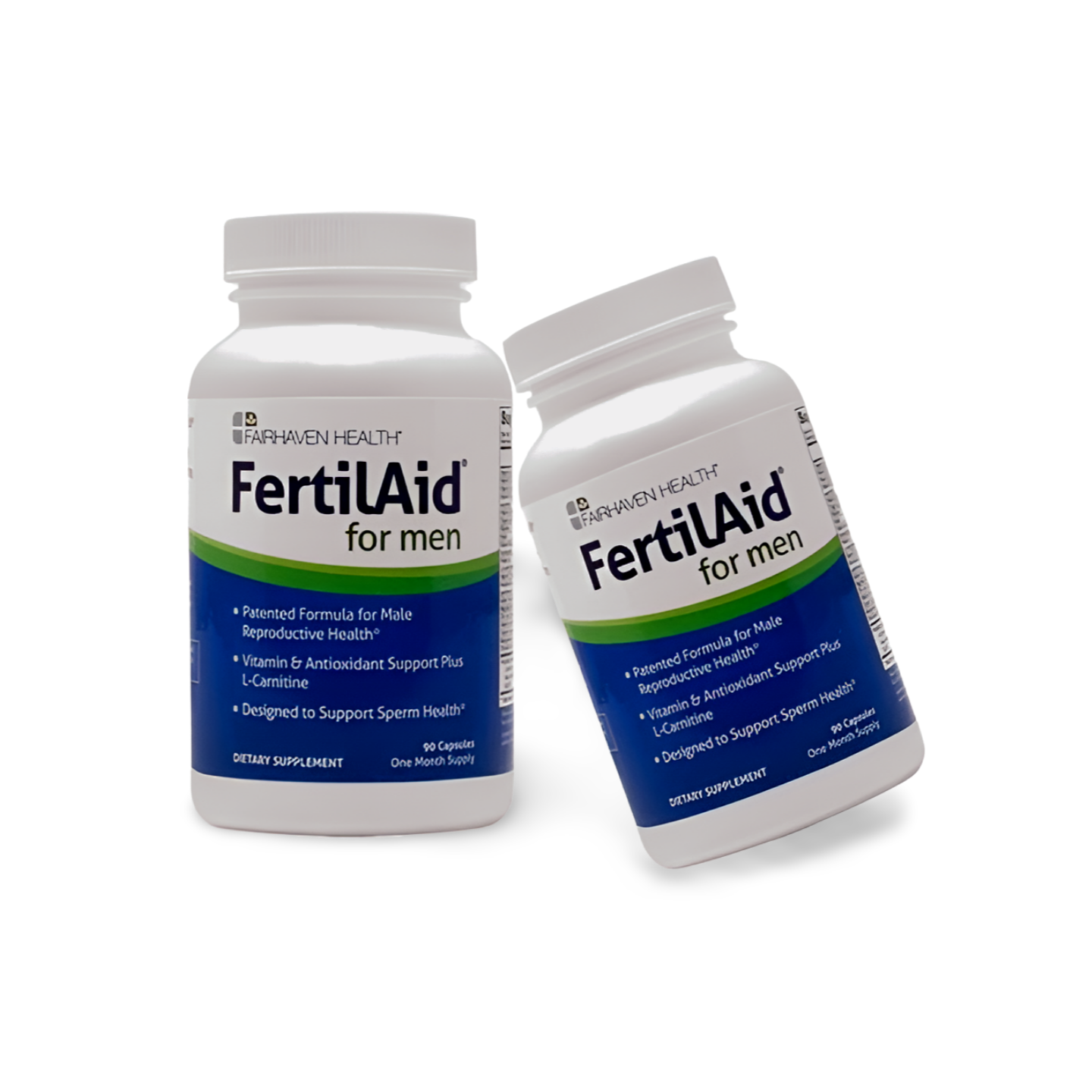 Fertilaid For Men
