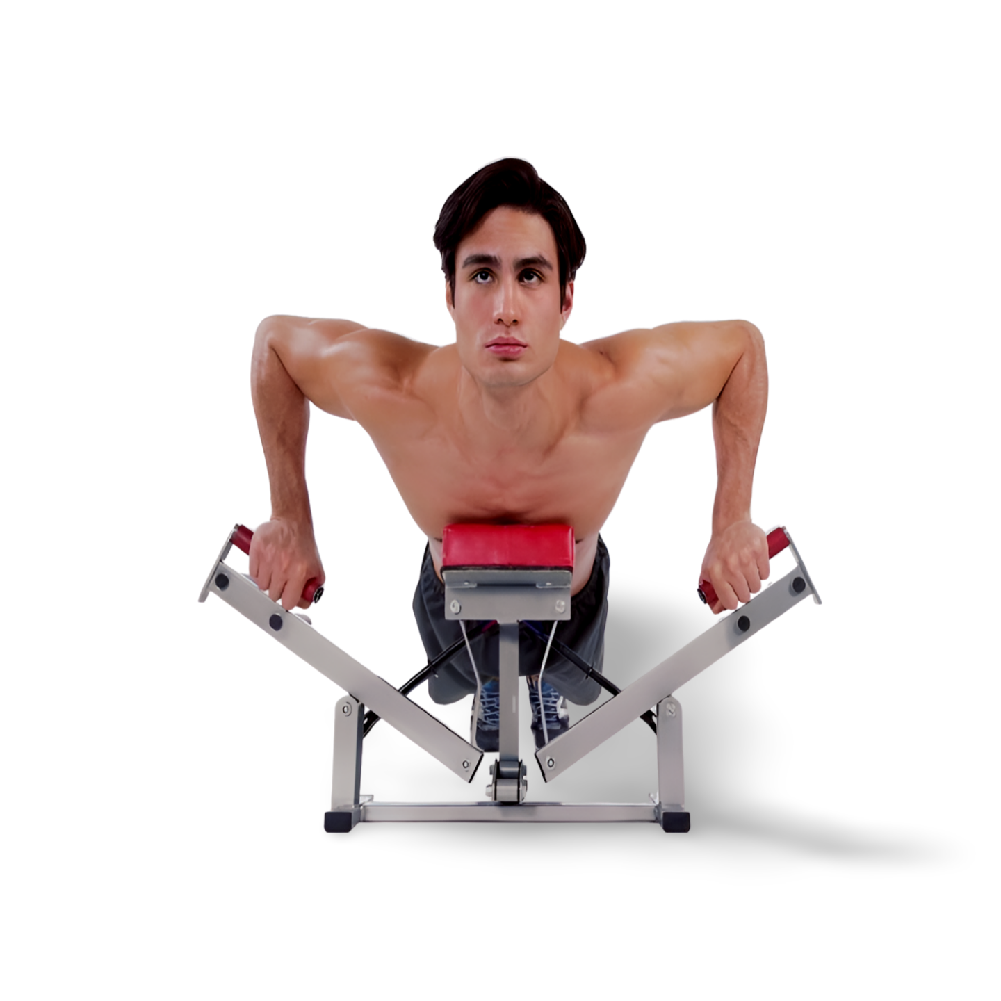 Fitness Pump