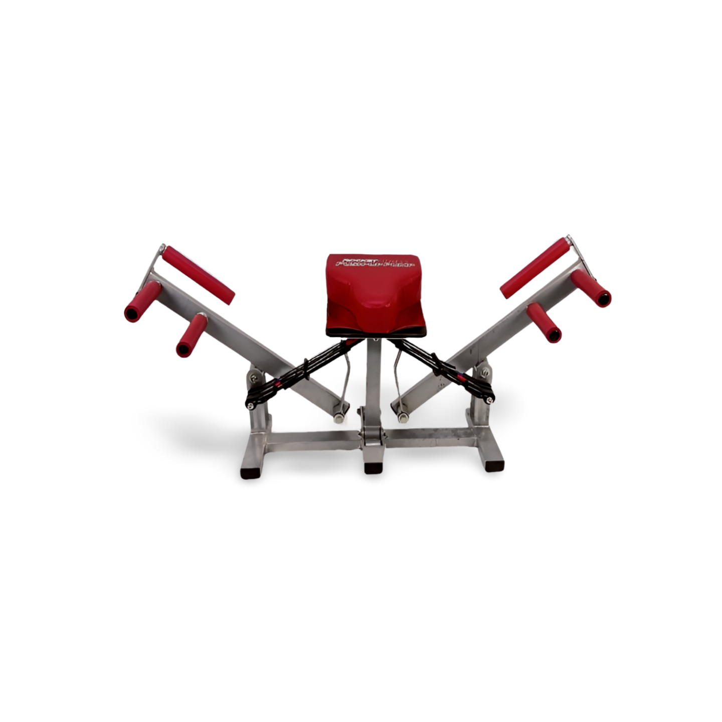 Fitness Pump