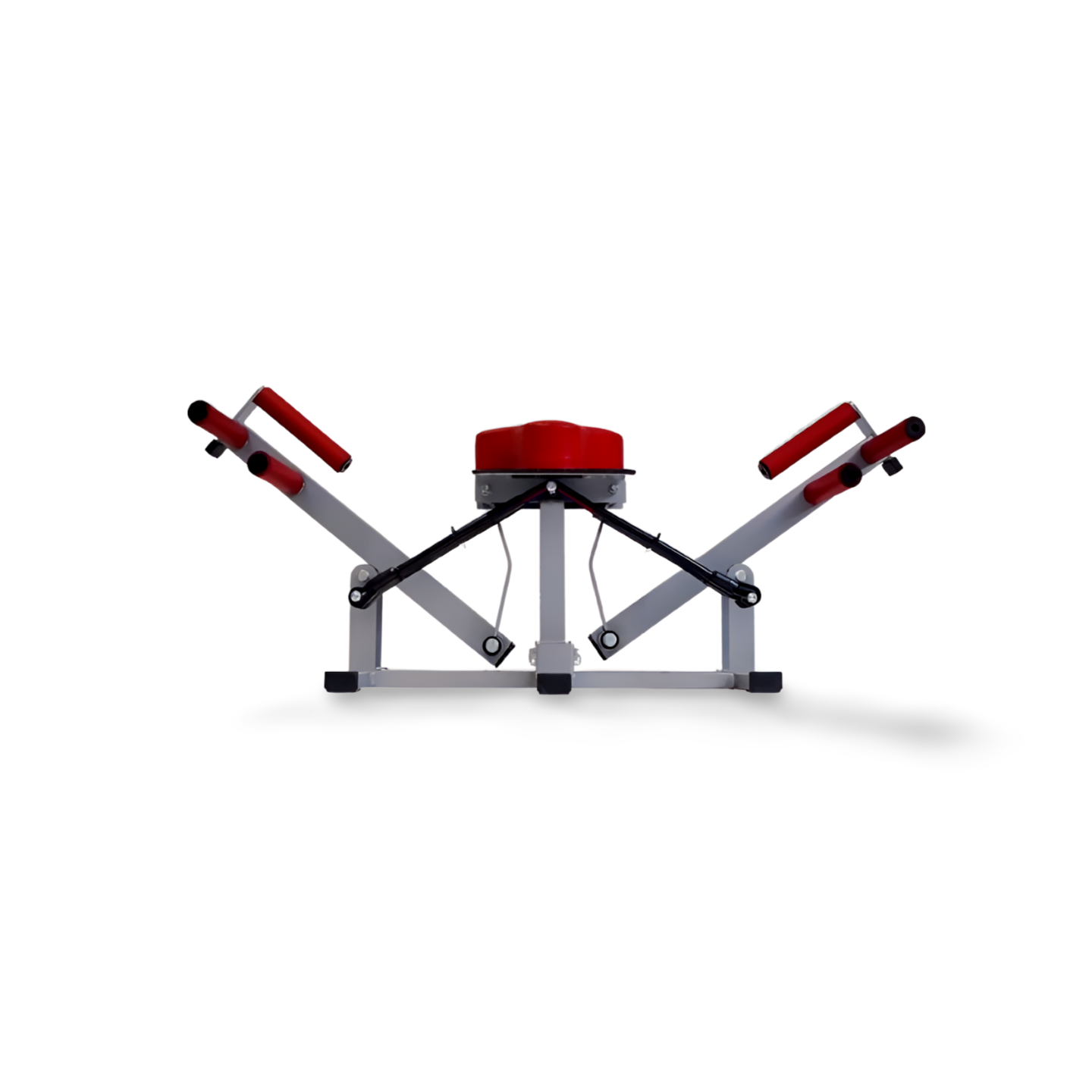 Fitness Pump