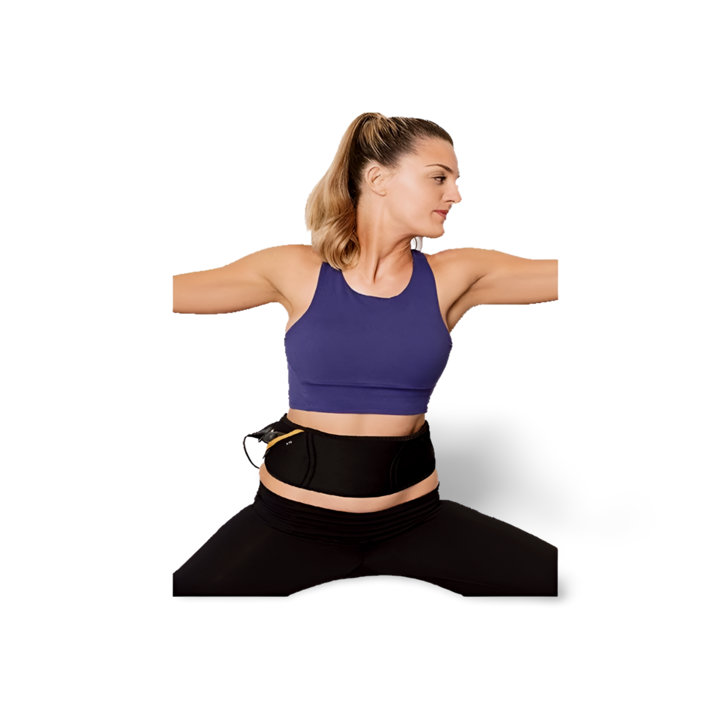 Flex Belt