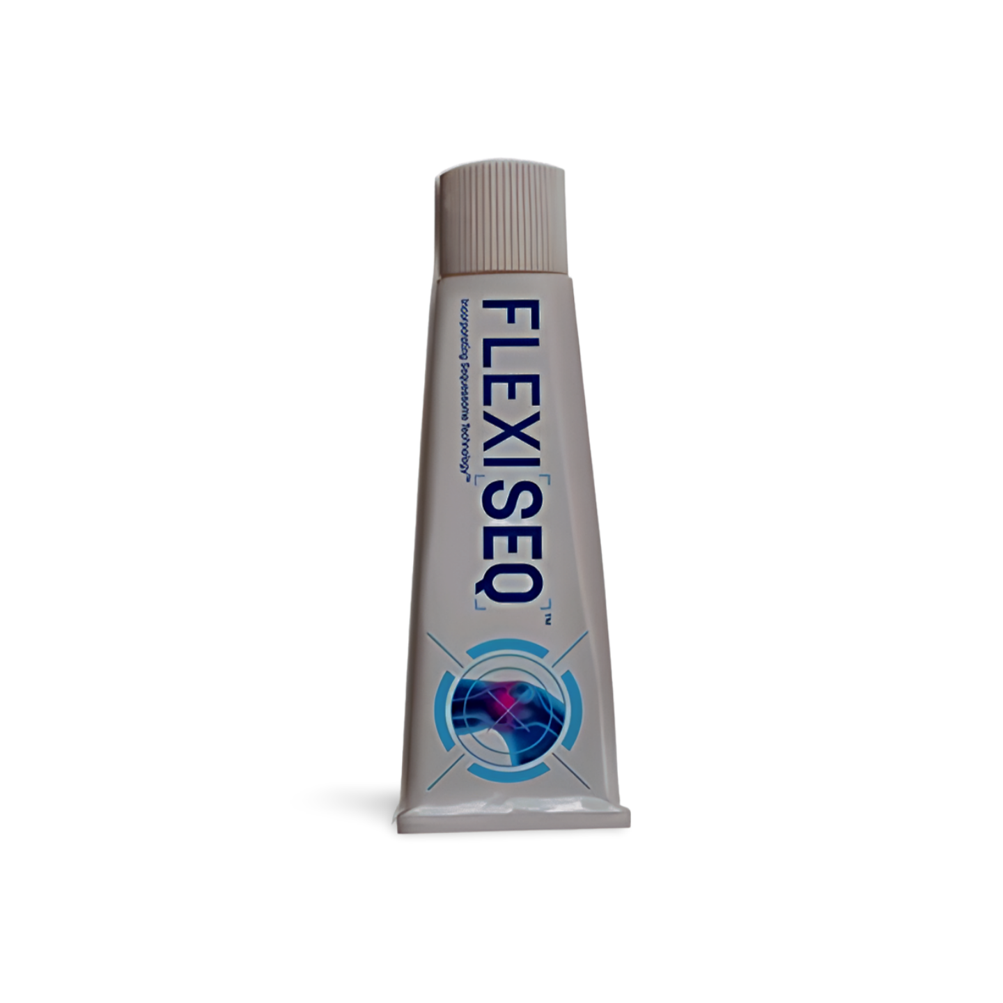 Flexiseq Osteoarthritis Gel