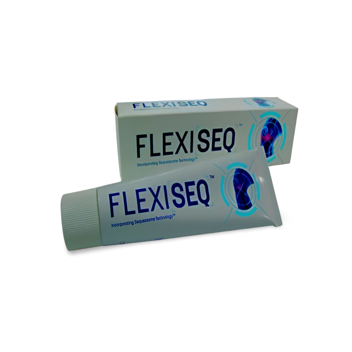 Flexiseq Osteoarthritis Gel