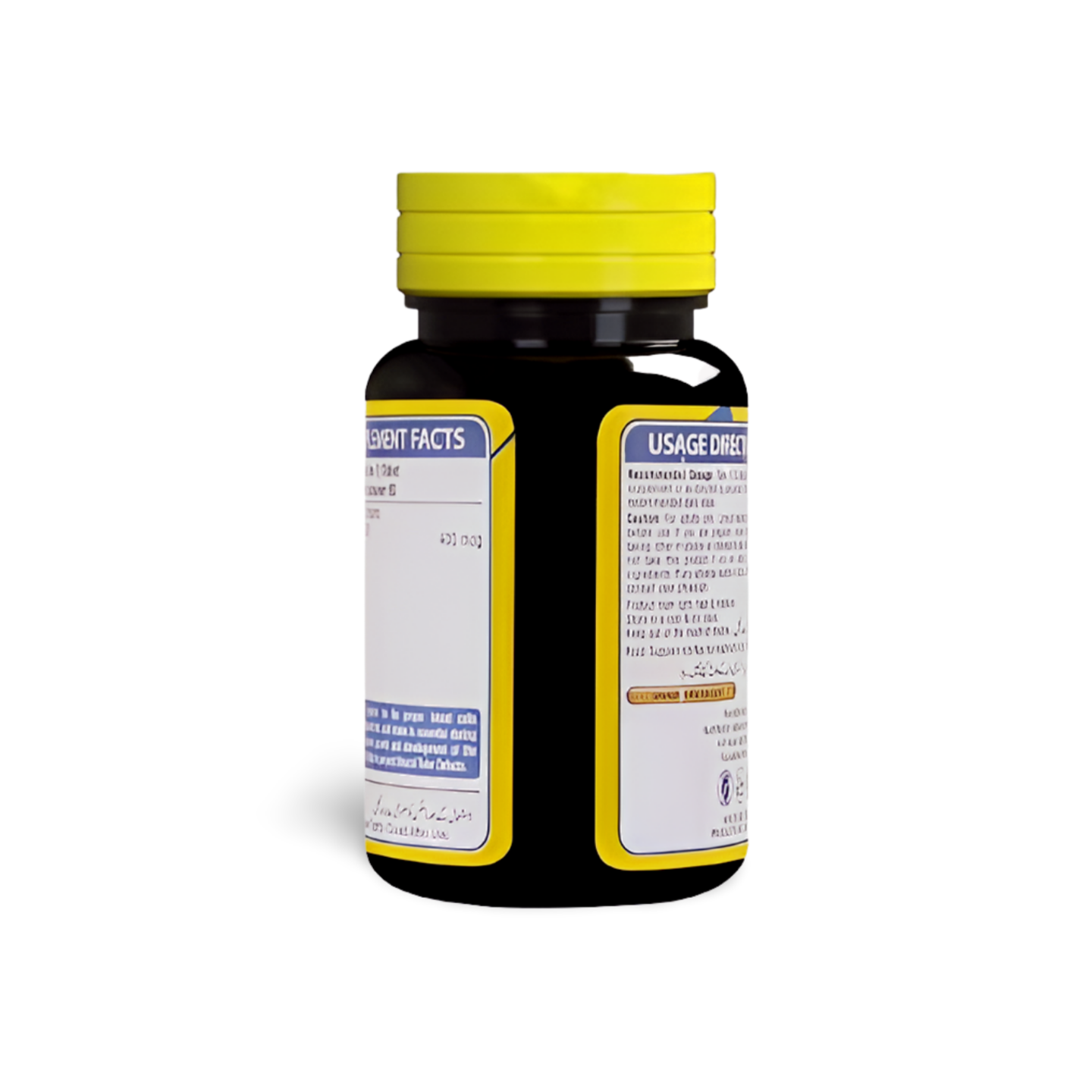 Folic Acid Tablets