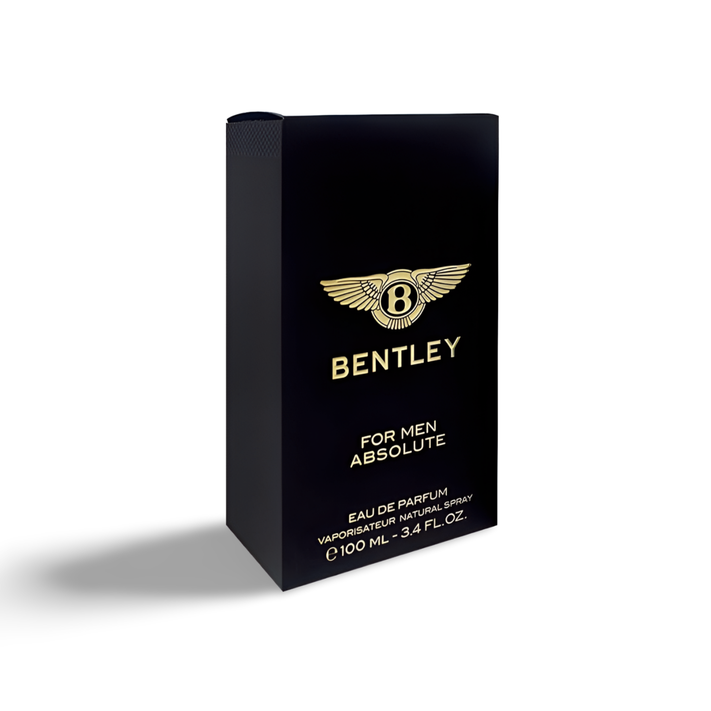 For Men Absolute Perfume