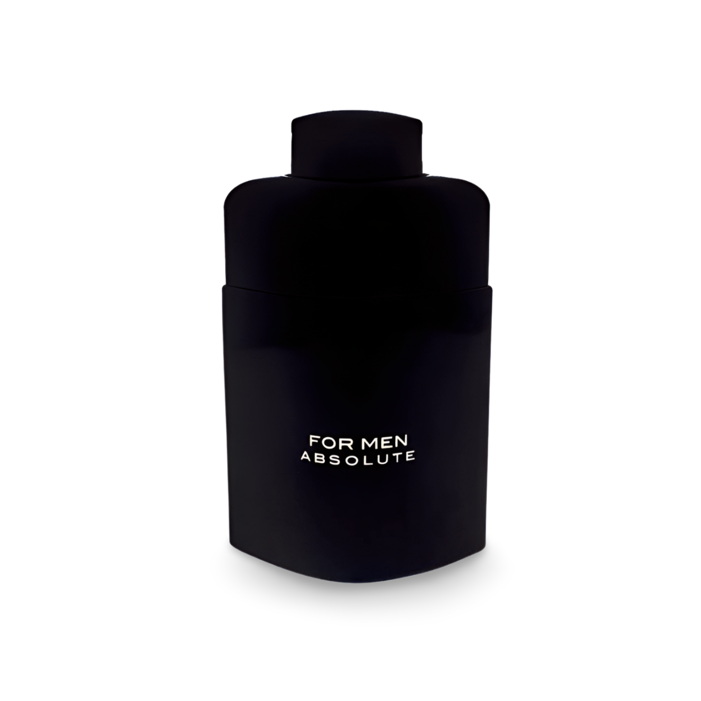For Men Absolute Perfume
