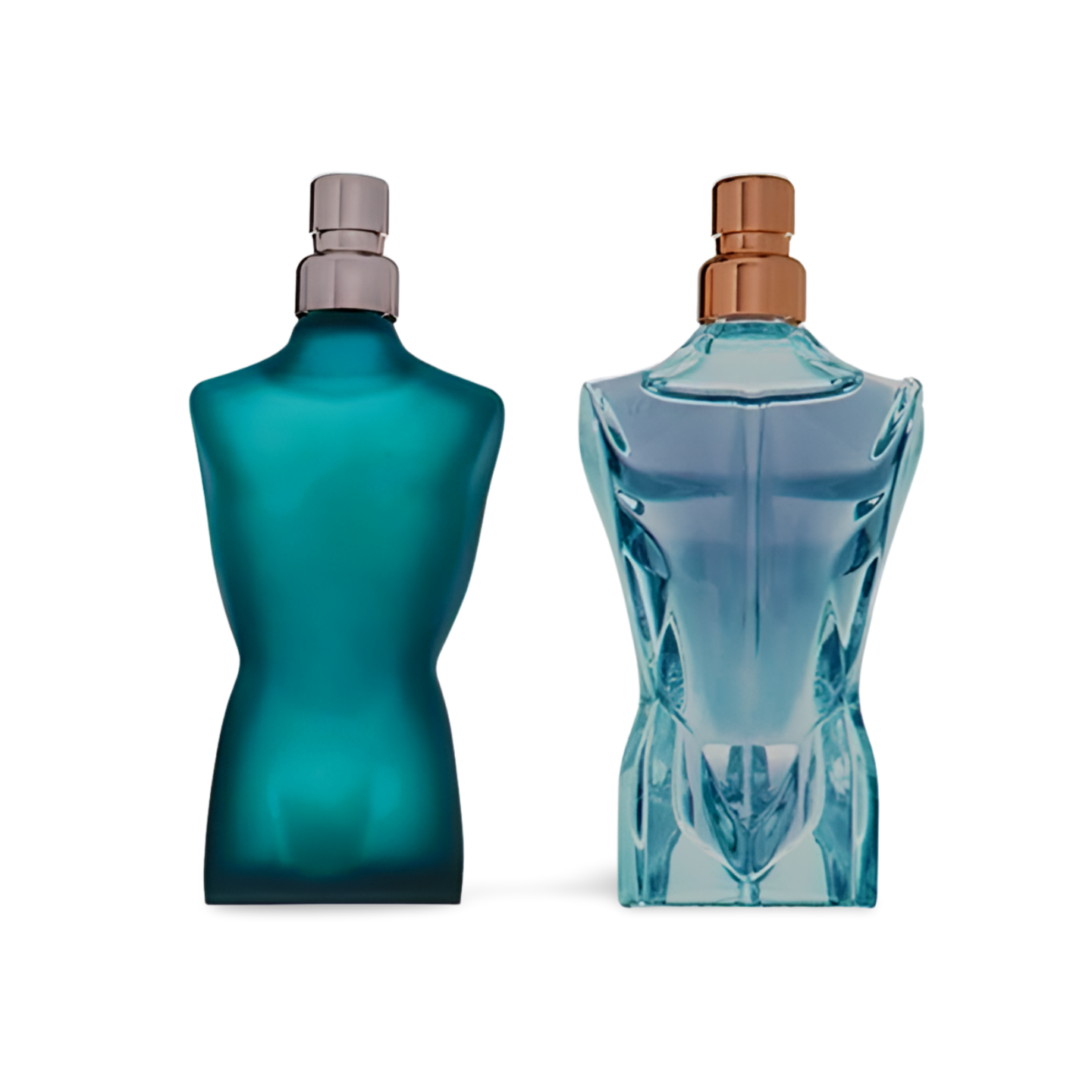 Gaultier Mini Perfume